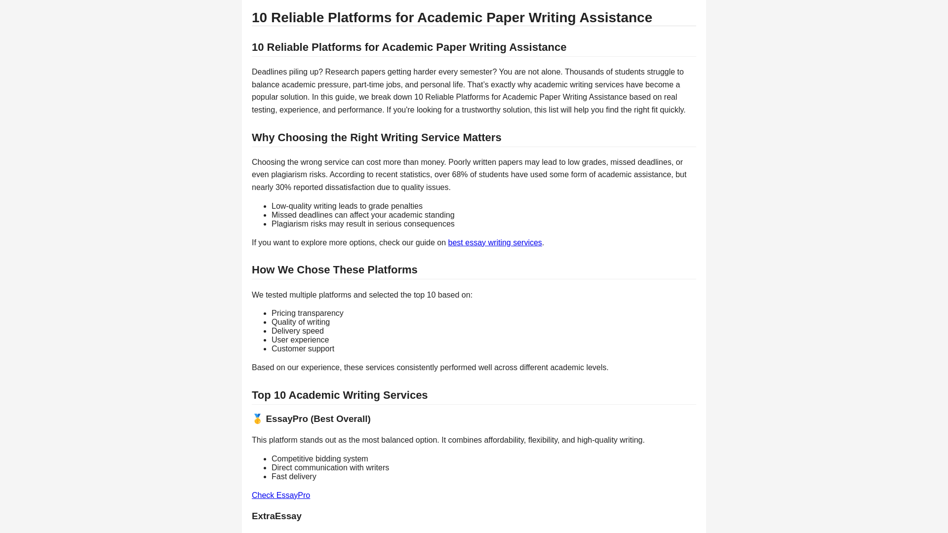 website screenshot of https://10-reliable-platforms-for-academic-paper-writing-a-68.pages.dev/