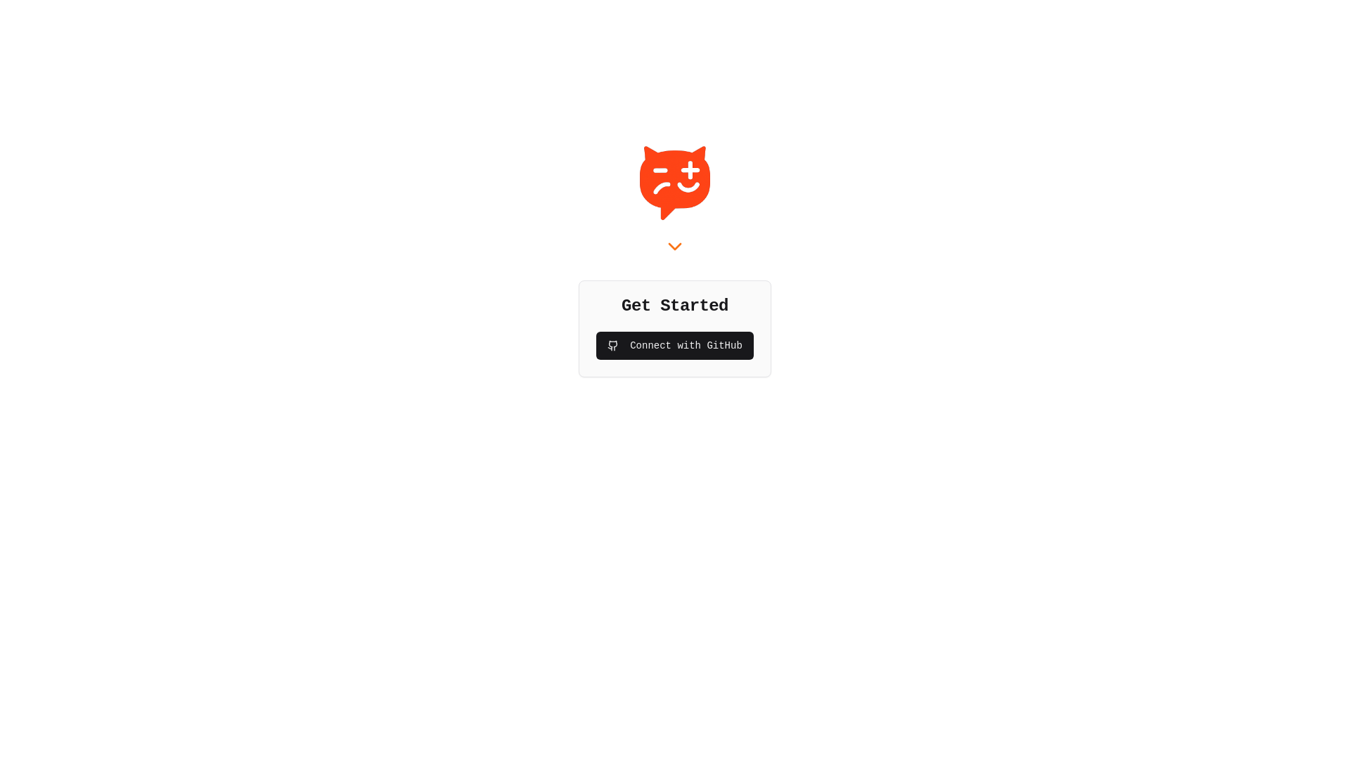 website screenshot of https://ratemydiff.com/