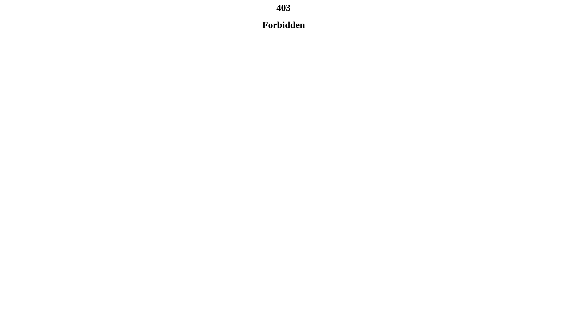 website screenshot of https://squadculturefy.com/