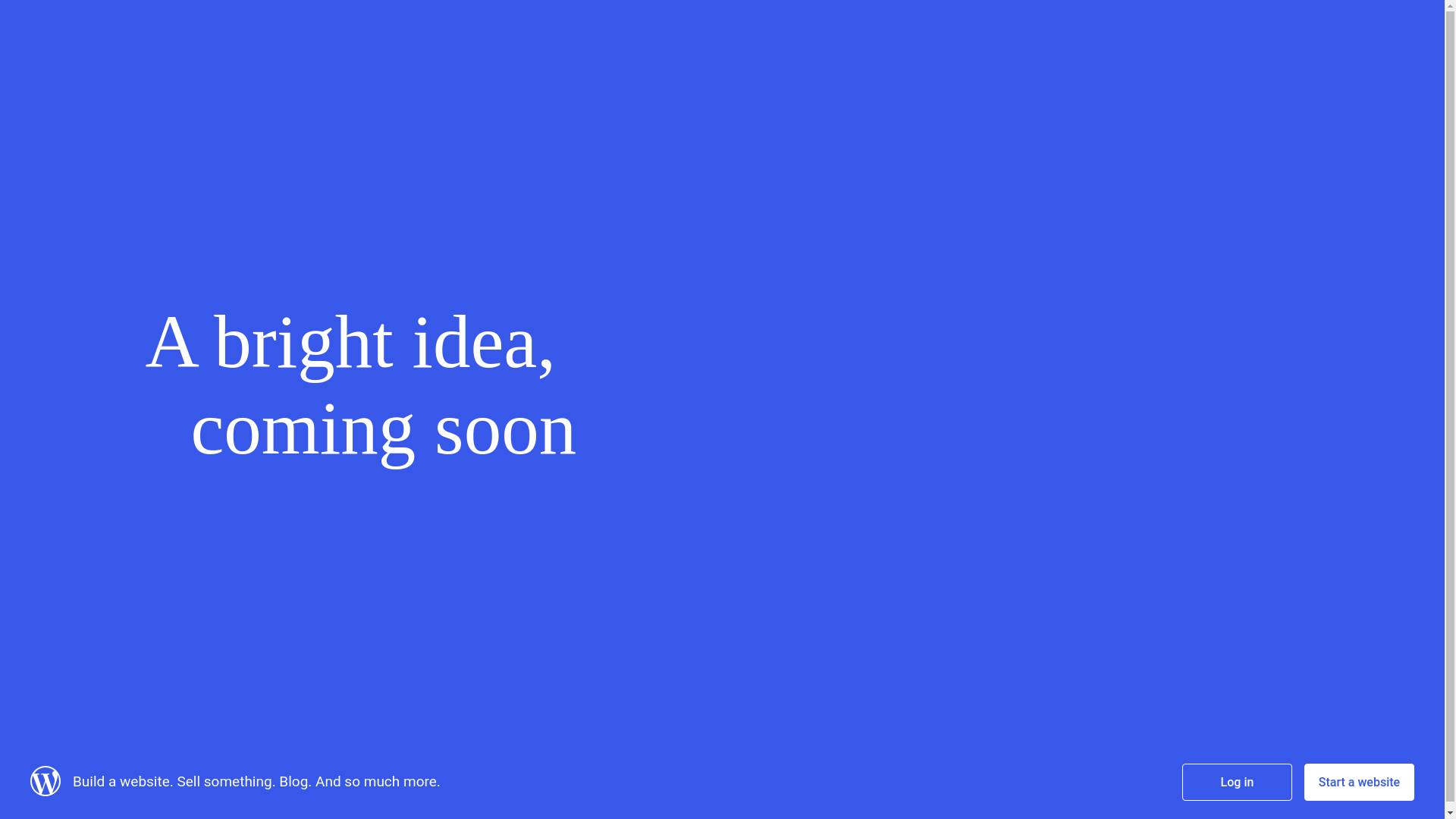 website screenshot of https://jeffreyhcohen.com/