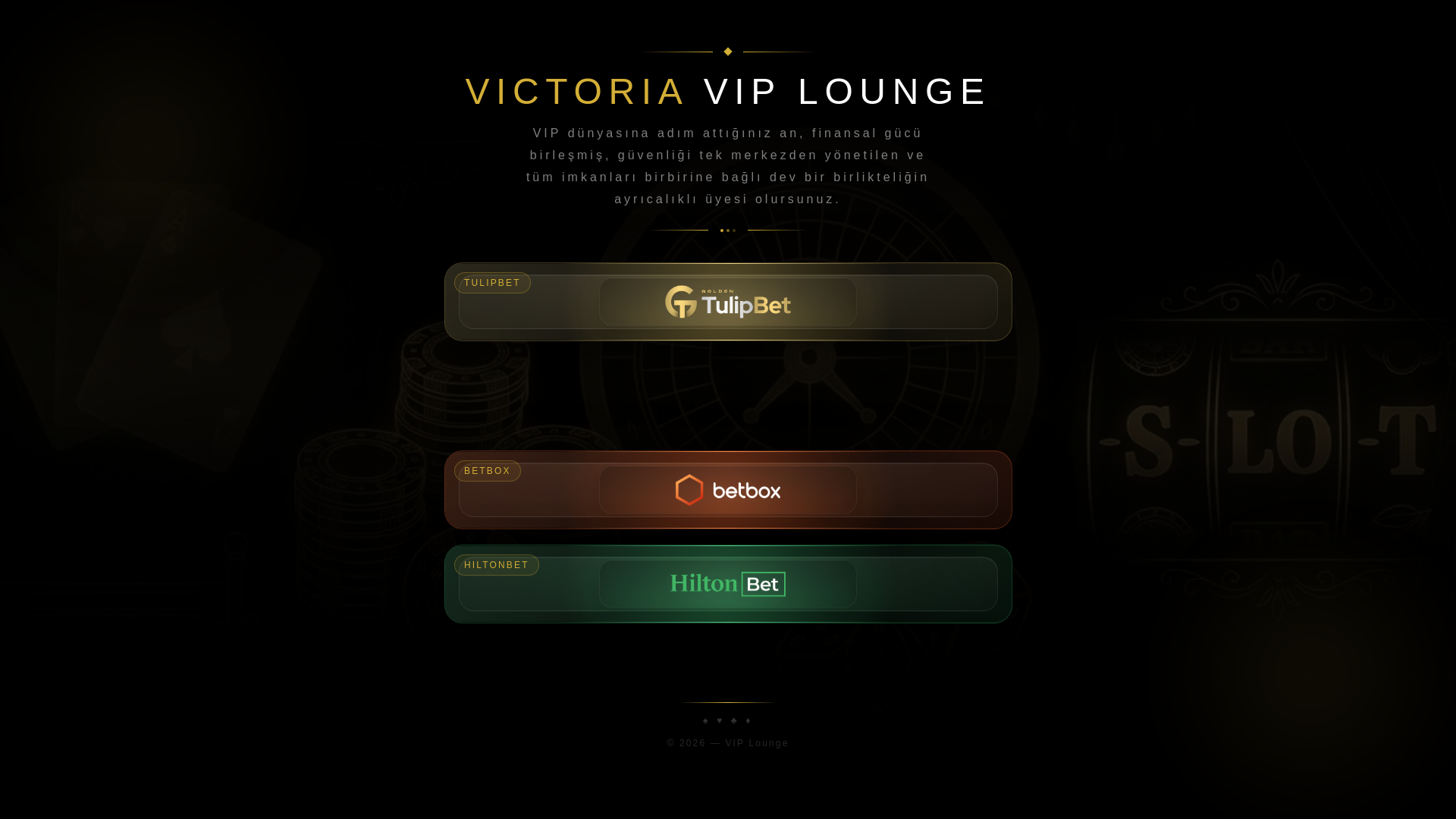website screenshot of https://hiltonbetemre2767.vip