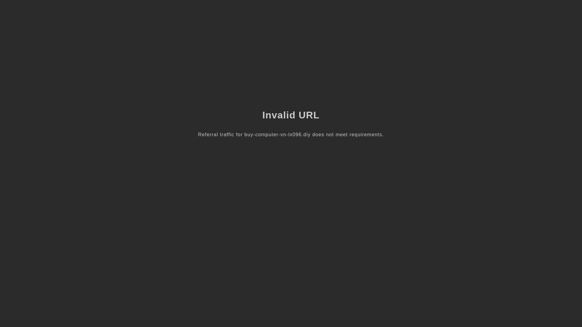 website screenshot of https://buy-computer-vn-lx096.diy/
