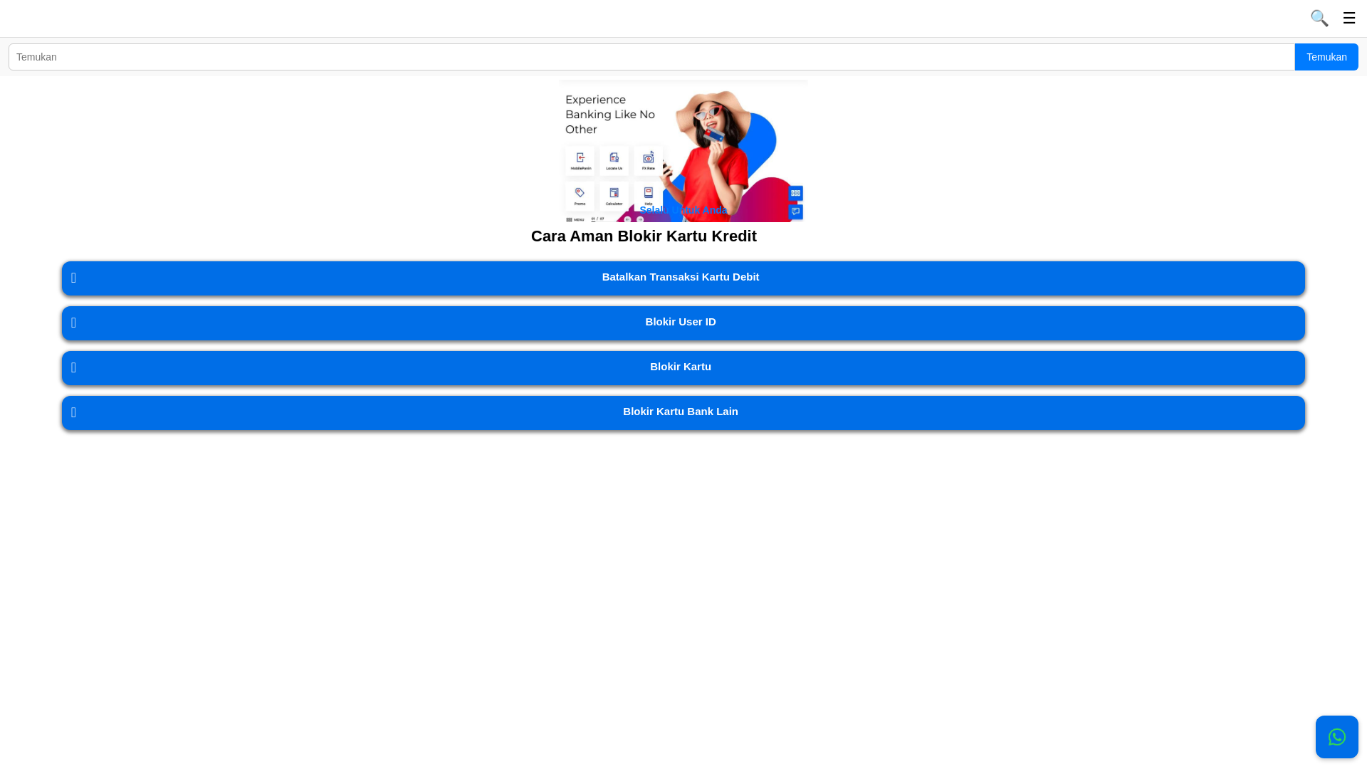 website screenshot of https://jonim.my.id