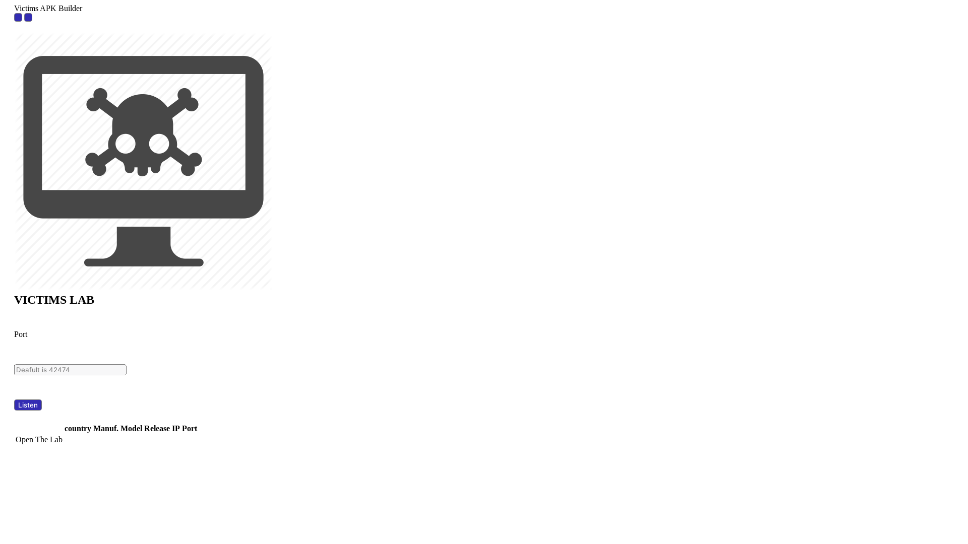 website screenshot of https://testrat2.pages.dev/