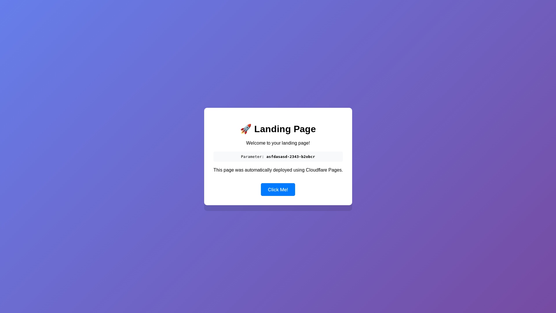 website screenshot of https://asfdasasd-2343-b2obcr.pages.dev/