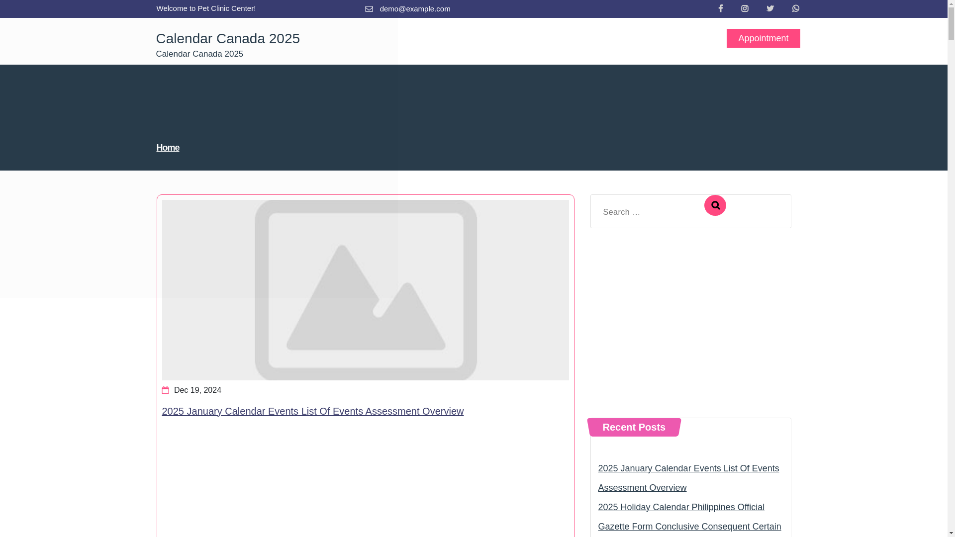 website screenshot of https://igbocalendar2025.pages.dev/