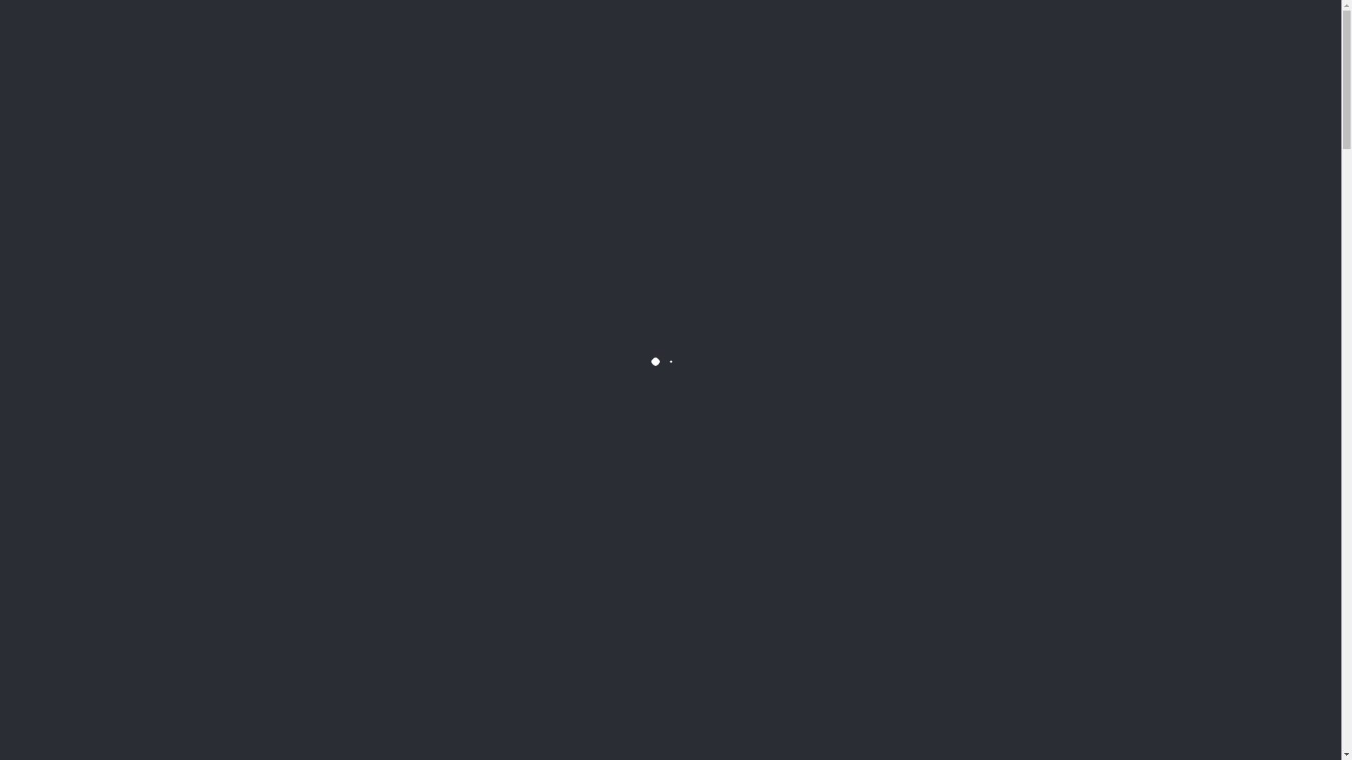 website screenshot of https://viniou.fi/