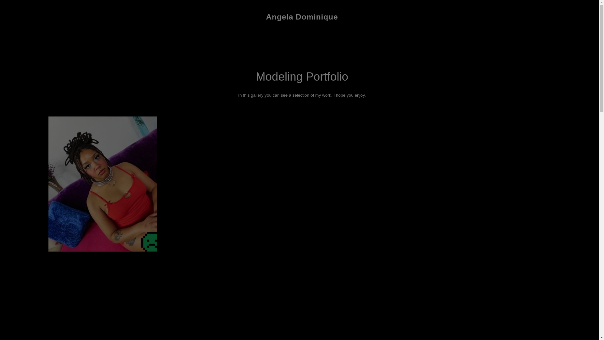 website screenshot of https://psychedelicsirenn.com/
