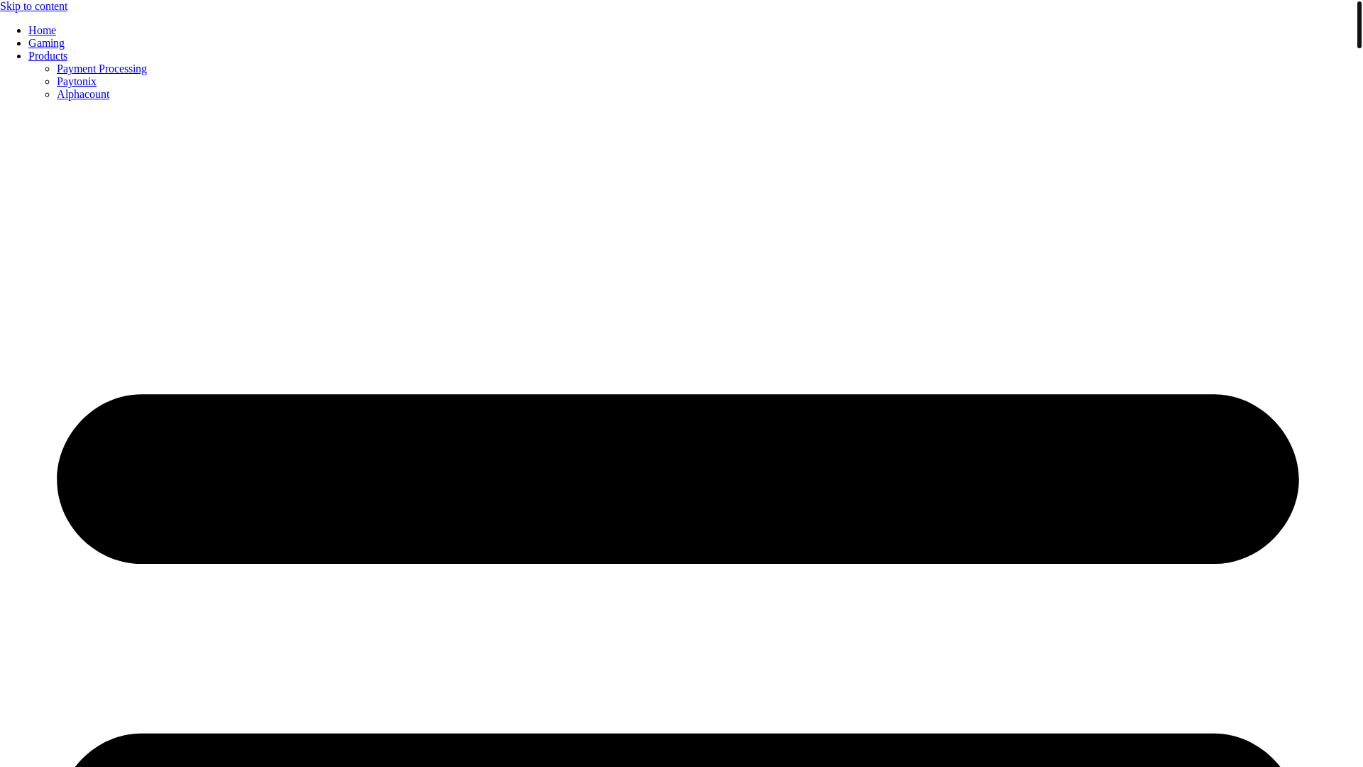 website screenshot of https://havenumberpayment.co/