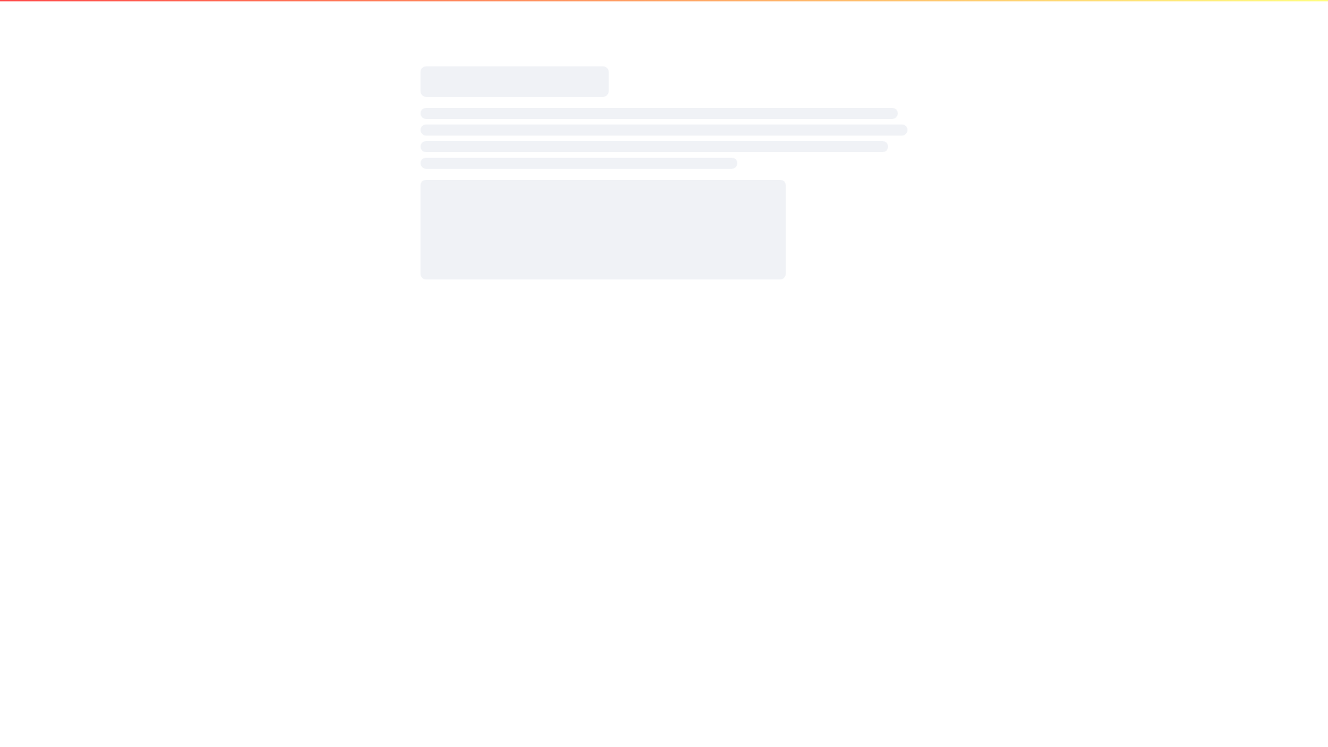 website screenshot of https://donaiagent.com/