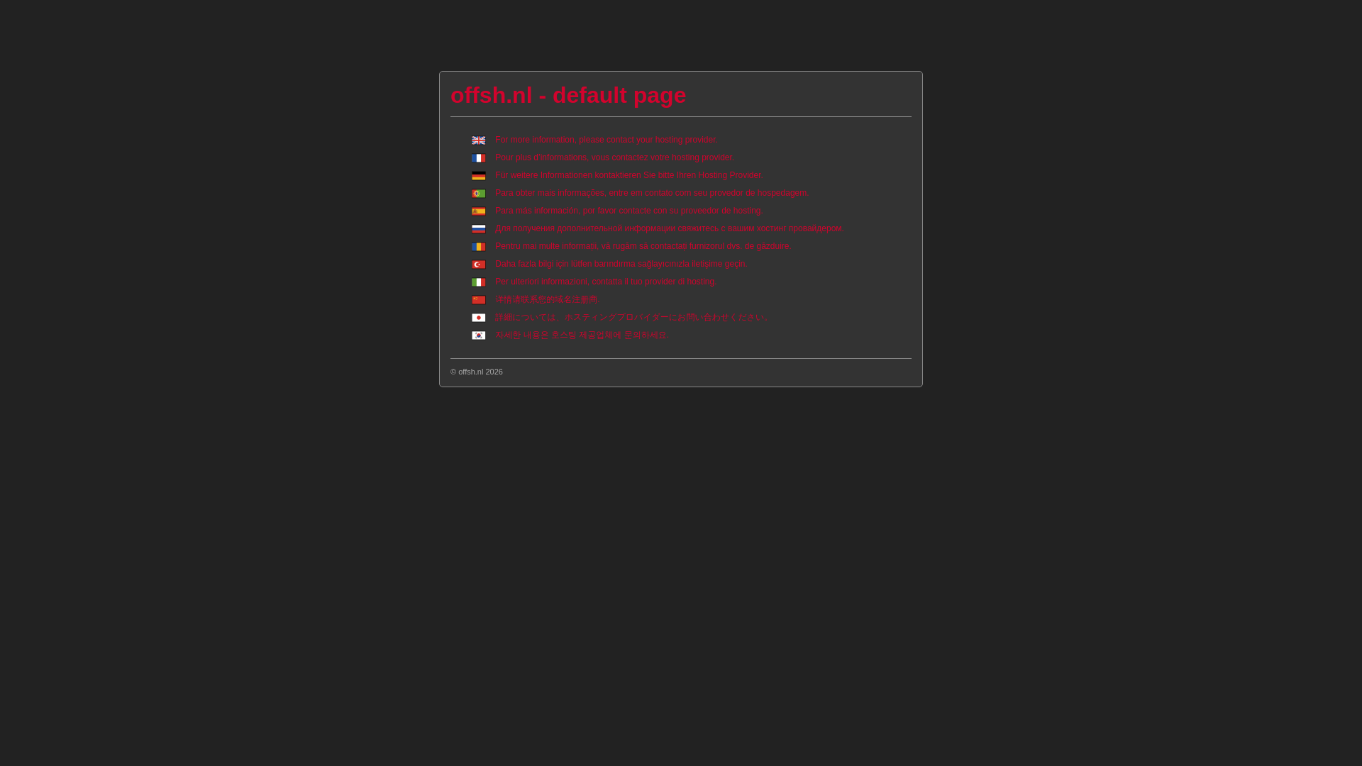 website screenshot of https://assocarros.top/