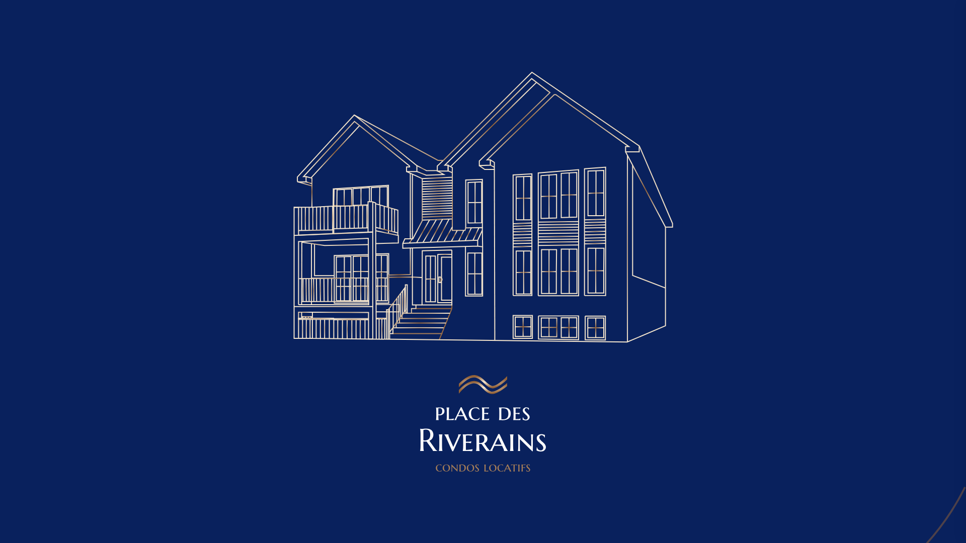 website screenshot of https://presentation.placeriverains.com