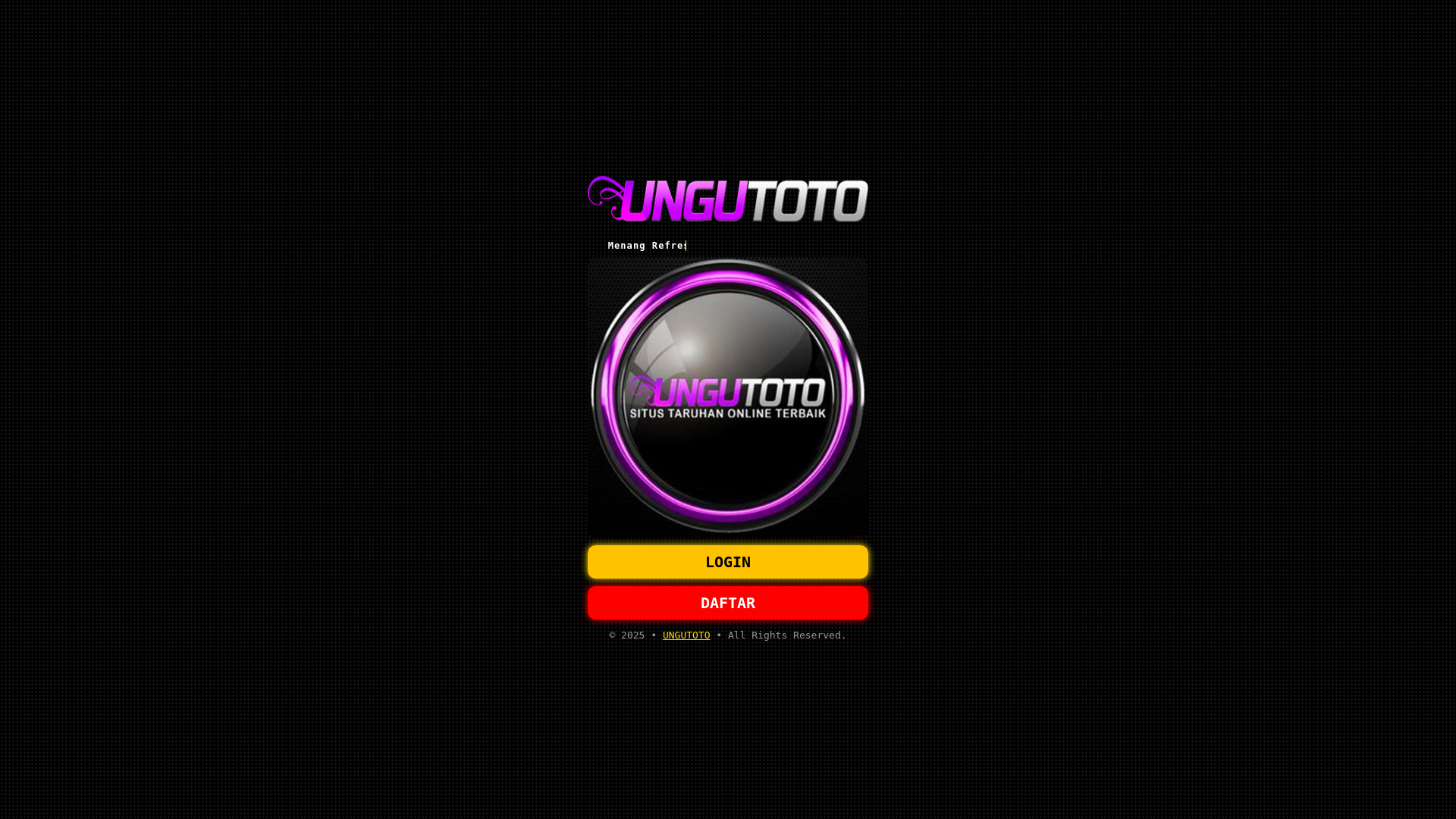 website screenshot of https://zona-happy-purple.pages.dev/