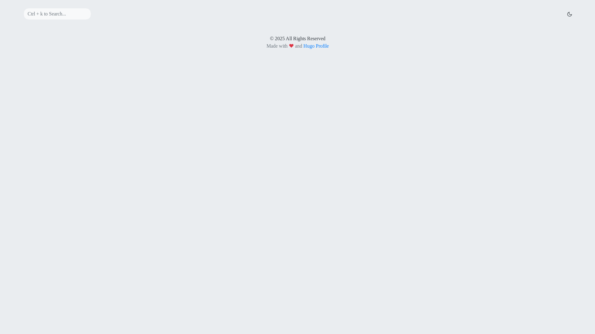 website screenshot of https://avamakes.pages.dev/