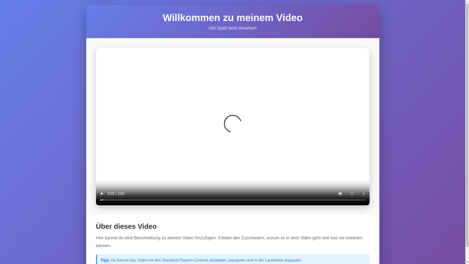 website screenshot of https://ecoseet-bebalem.de/