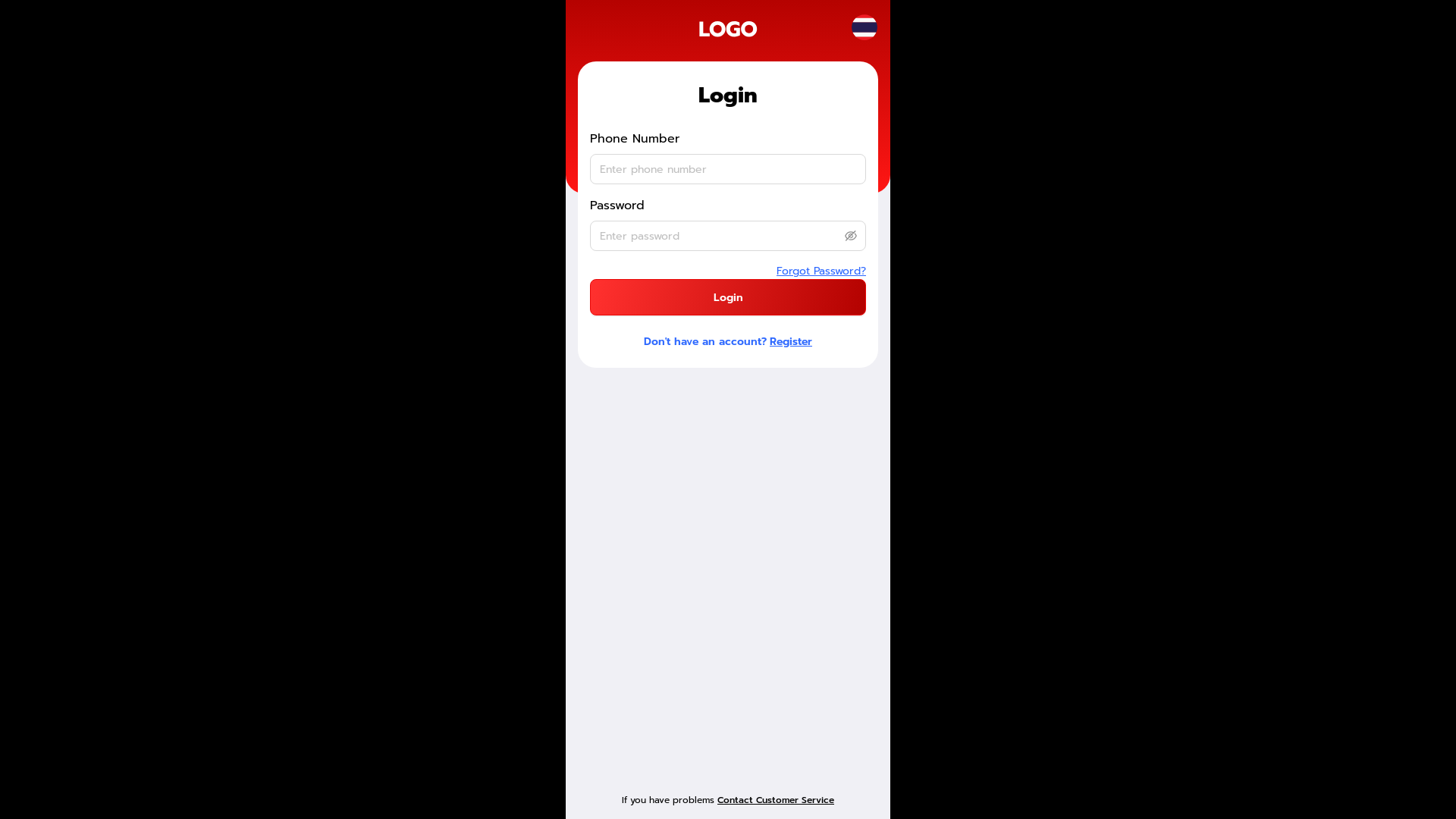 website screenshot of https://xzy-wuachonv2-player.pages.dev/