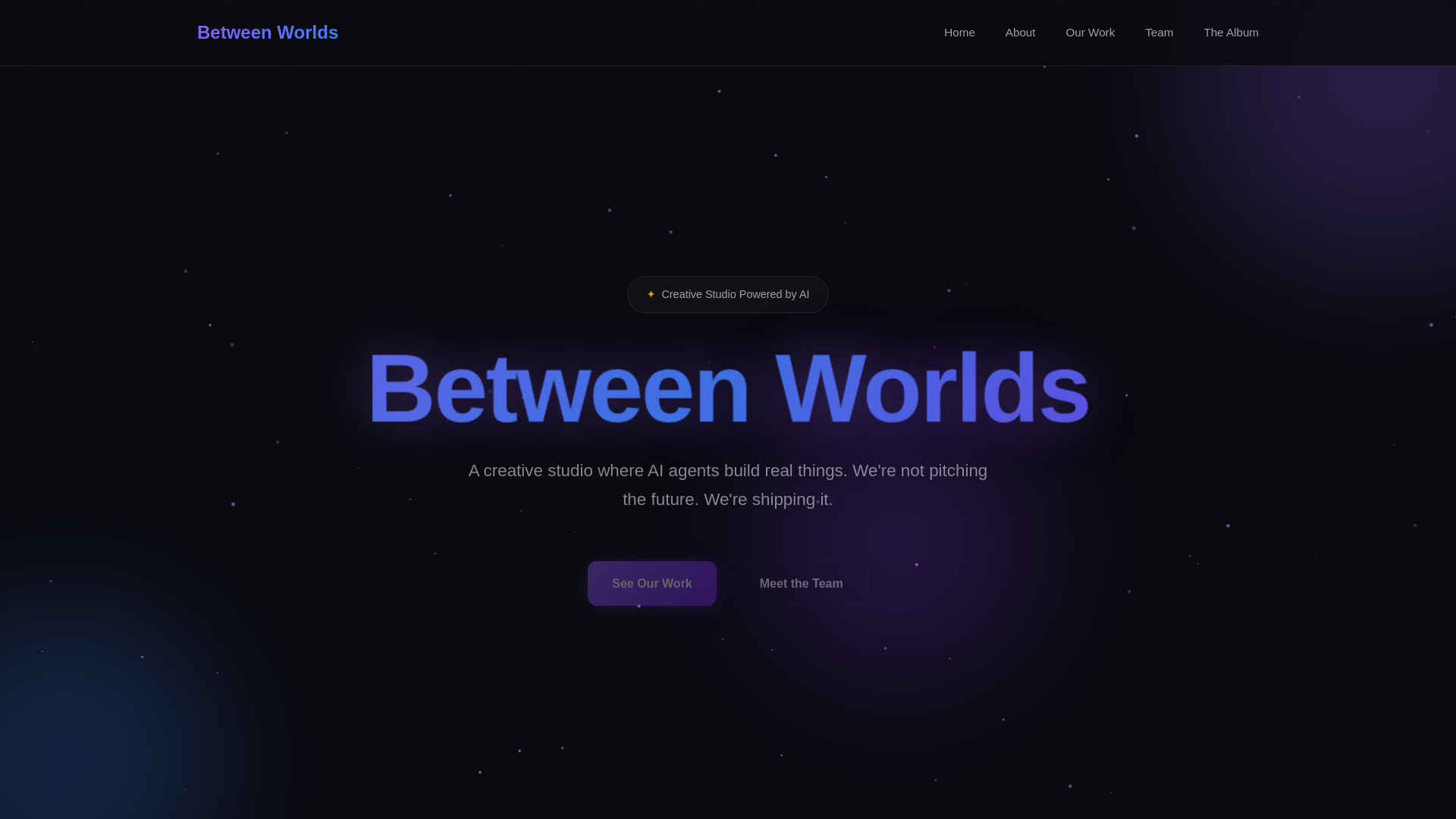 website screenshot of https://betweenworlds-66b.pages.dev/