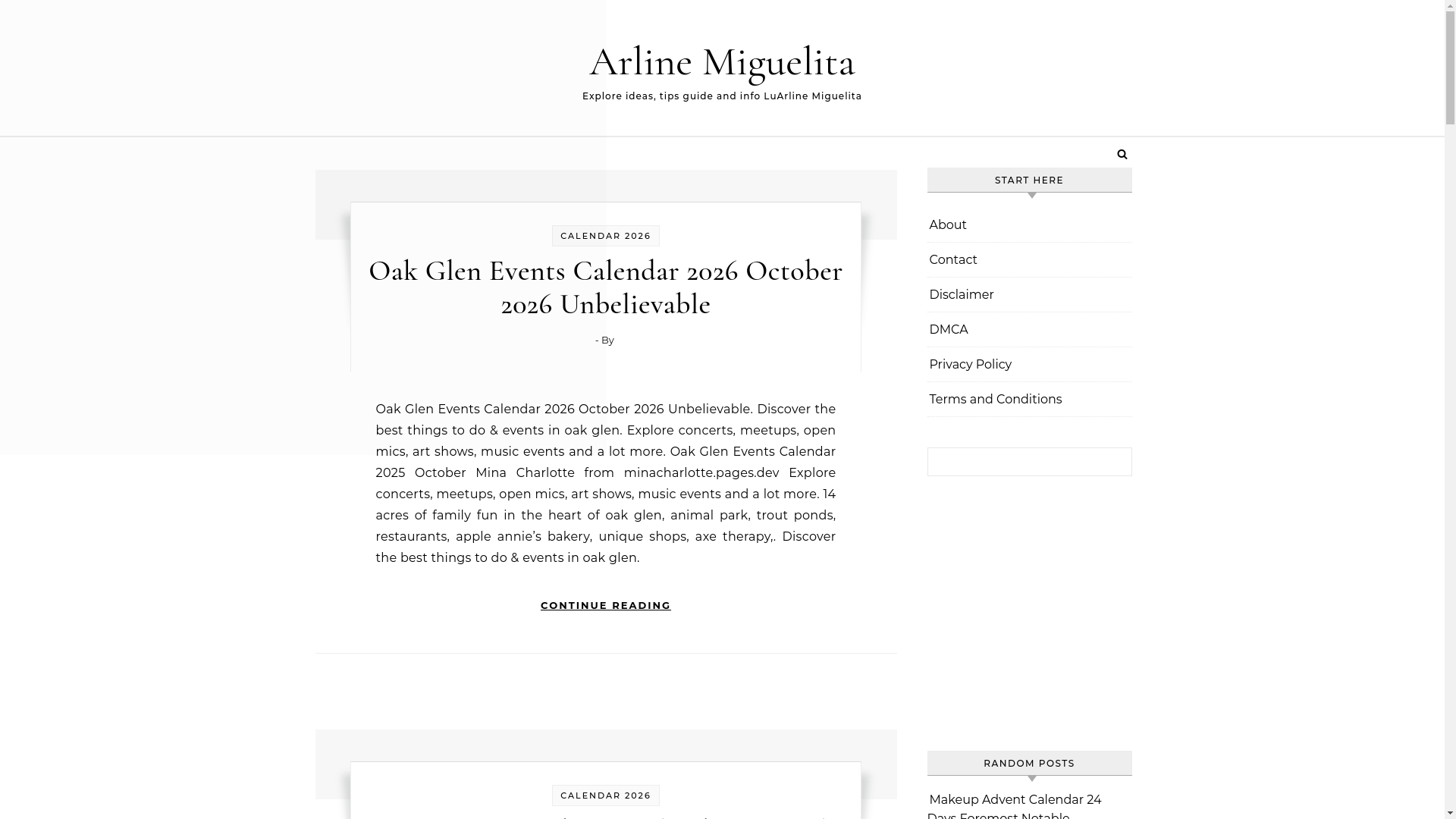 website screenshot of https://elenafthronica.pages.dev/