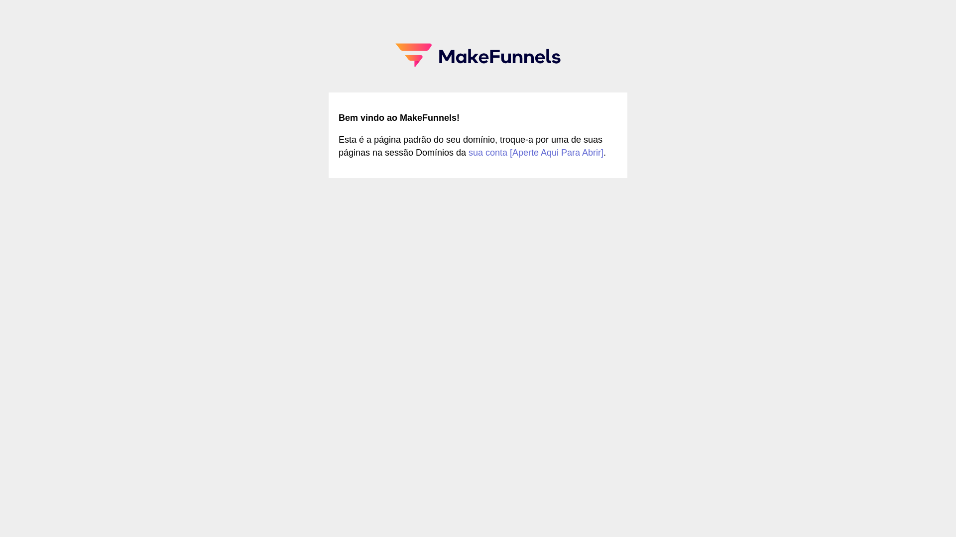 website screenshot of https://bookia.net.br/