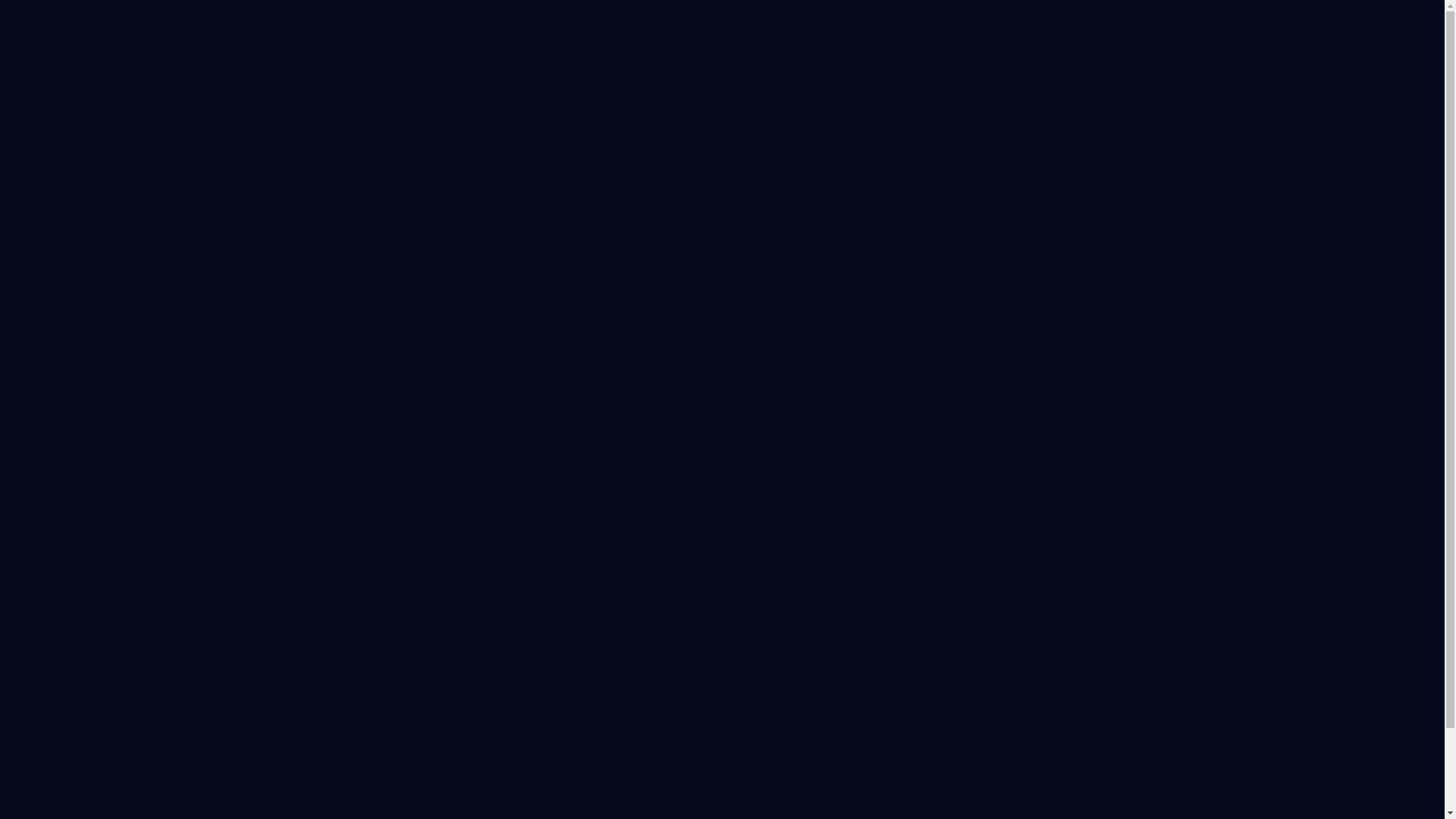 website screenshot of https://xlchang.pages.dev/