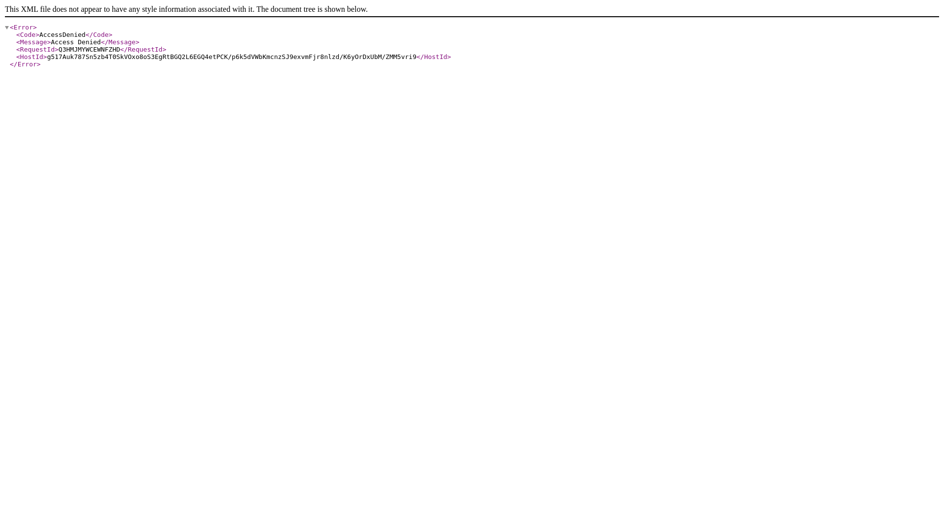 website screenshot of https://cdn.prod.website-files.com/