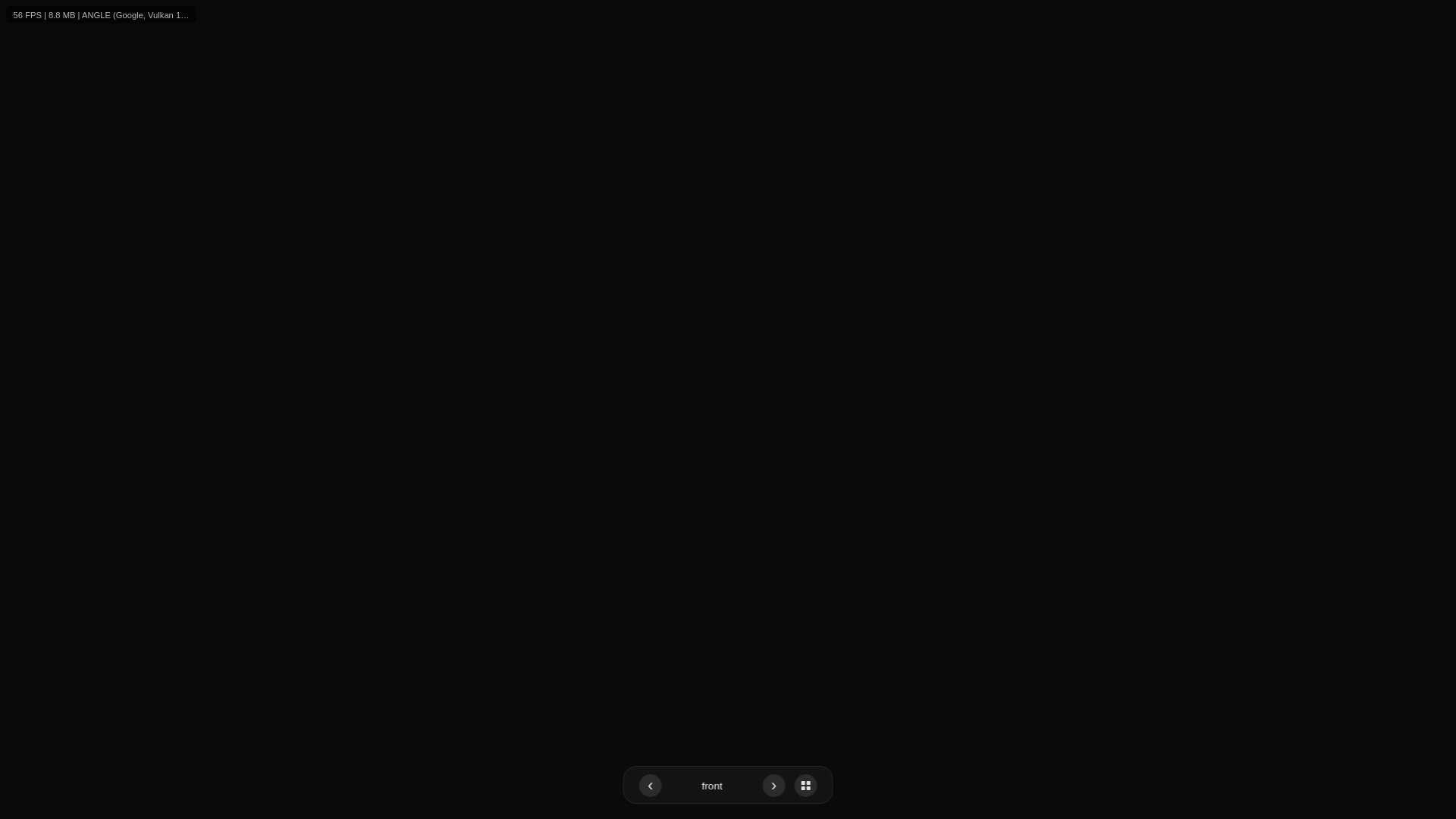 website screenshot of https://spark-viewer-7rz.pages.dev/