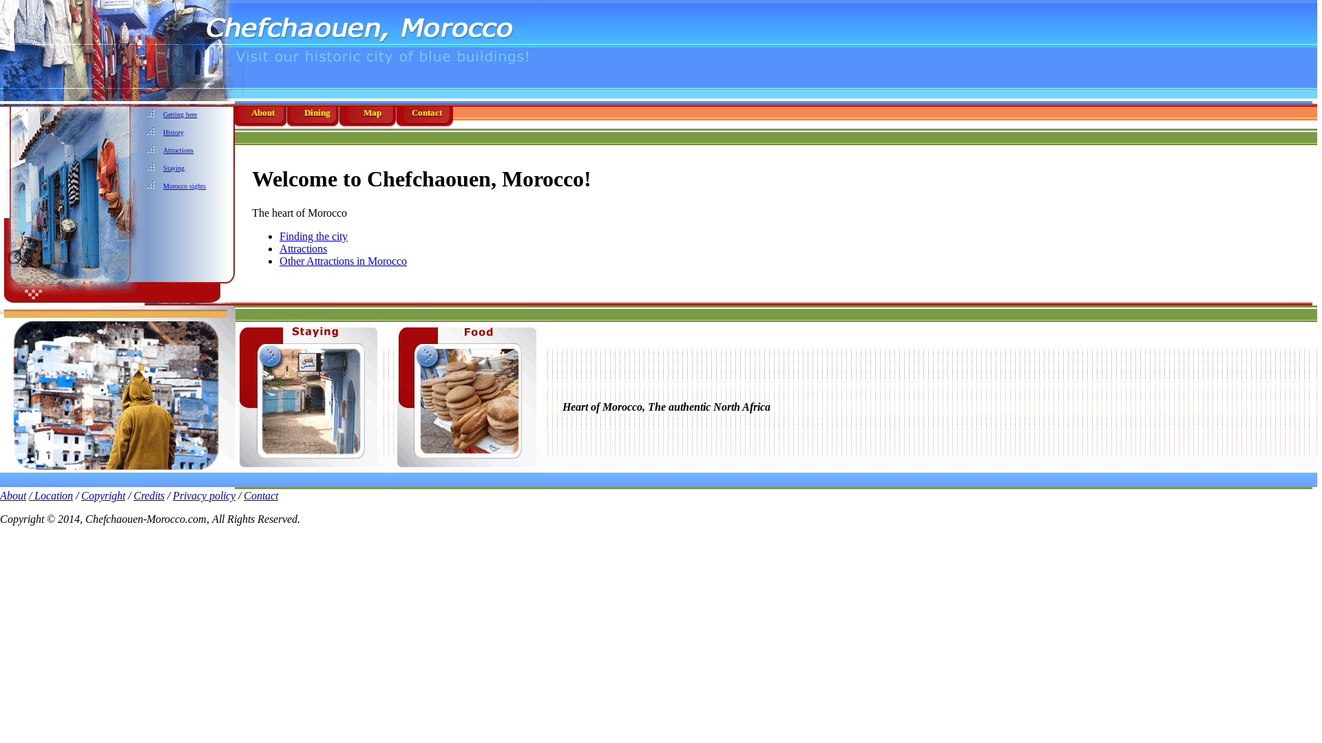 website screenshot of https://chefchaouen-morocco-com.pages.dev/