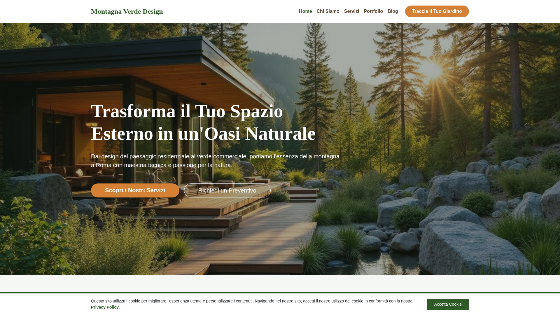 website screenshot of https://glinkhub.click