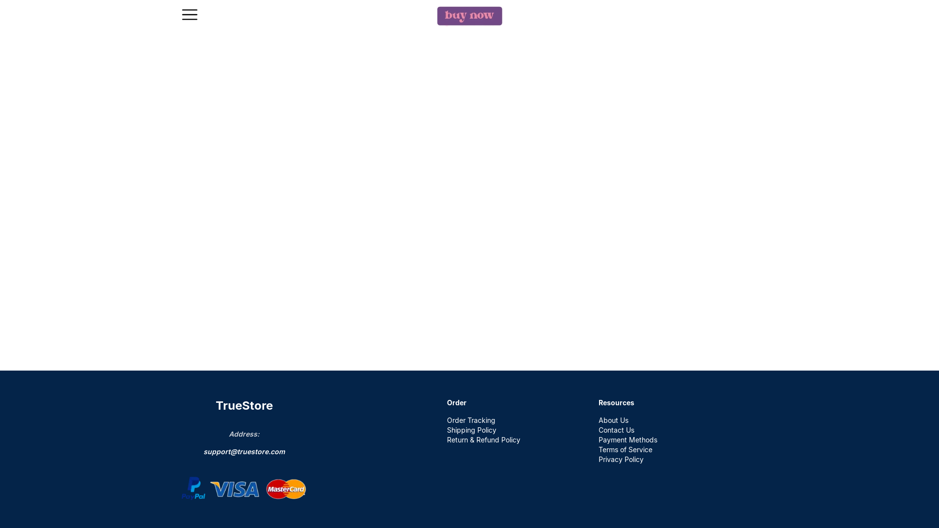 website screenshot of https://miixdealingus.com/