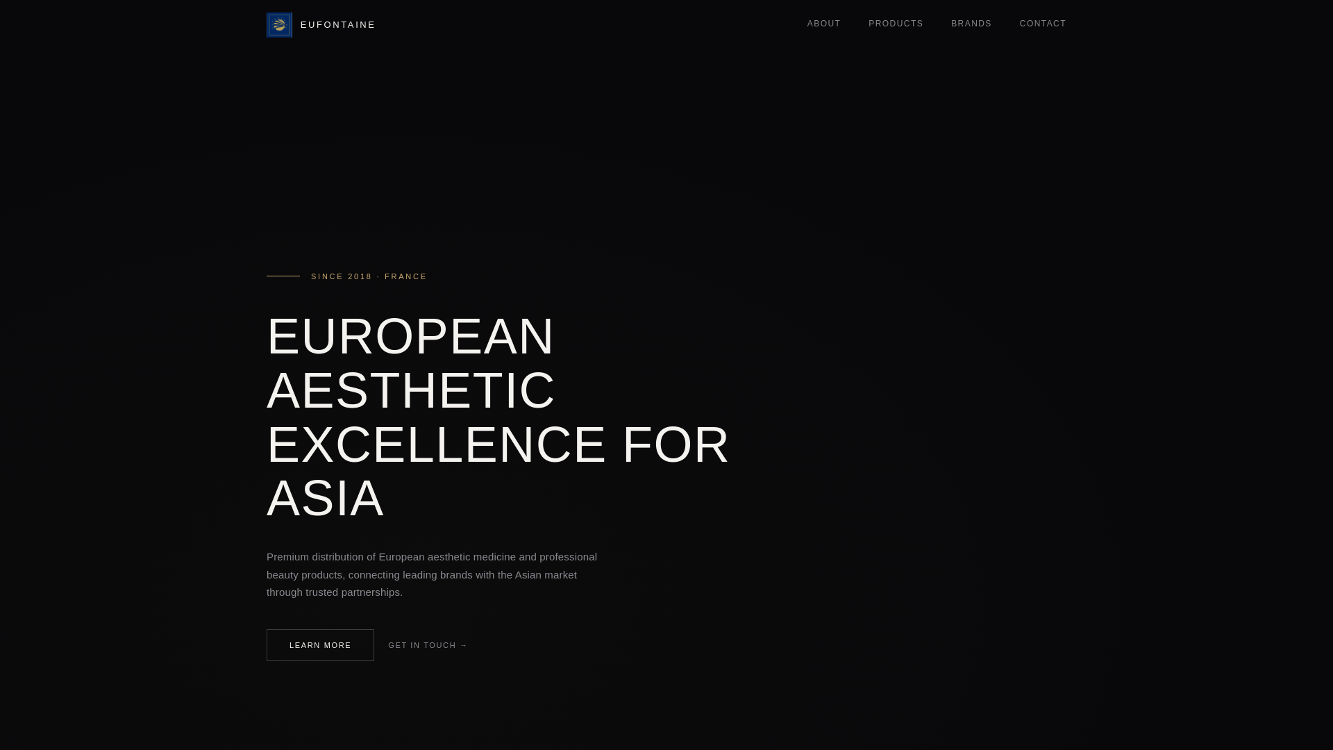website screenshot of https://namesilo-com.pages.dev/