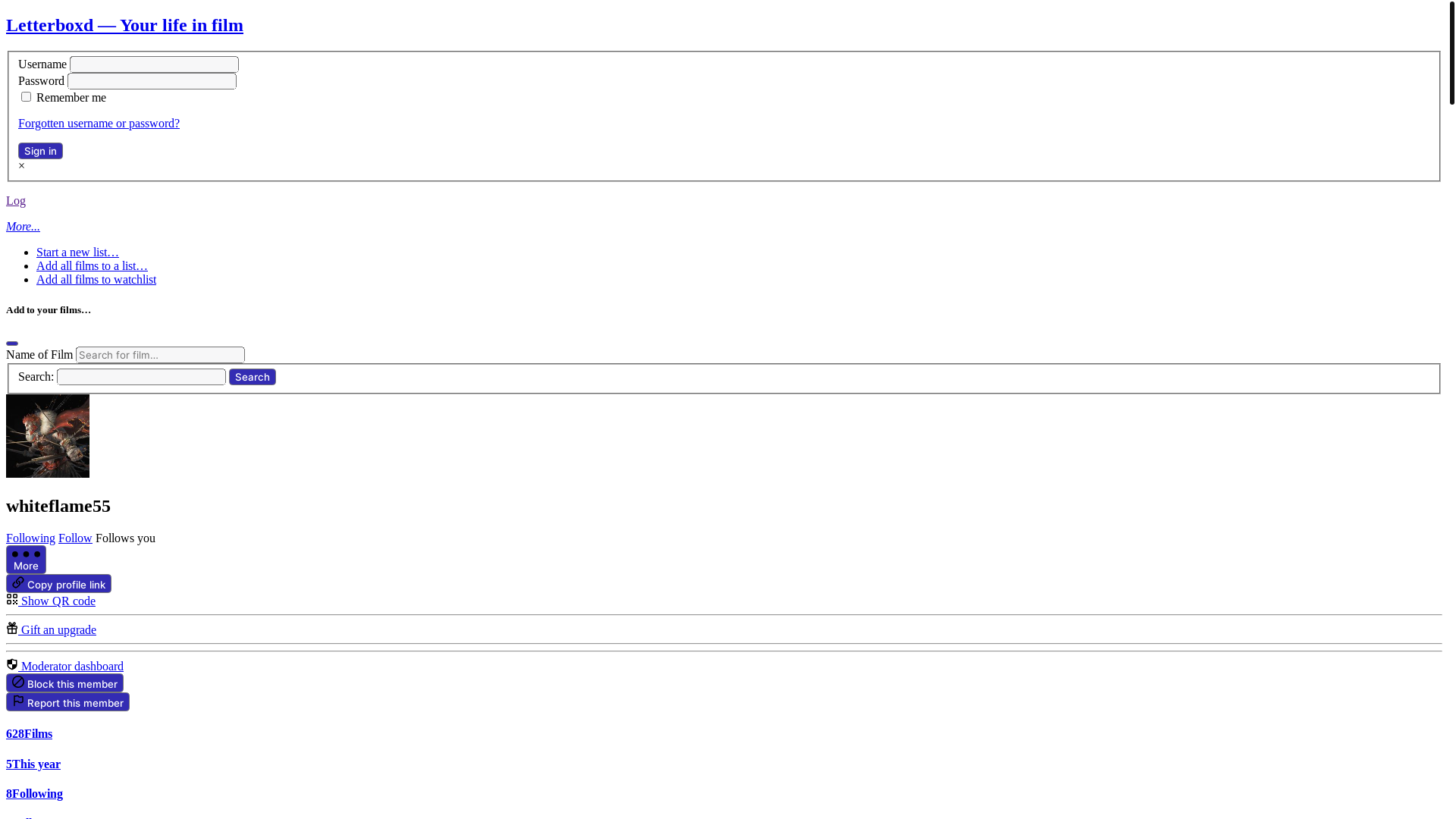 website screenshot of https://boxd.it/8RUWz