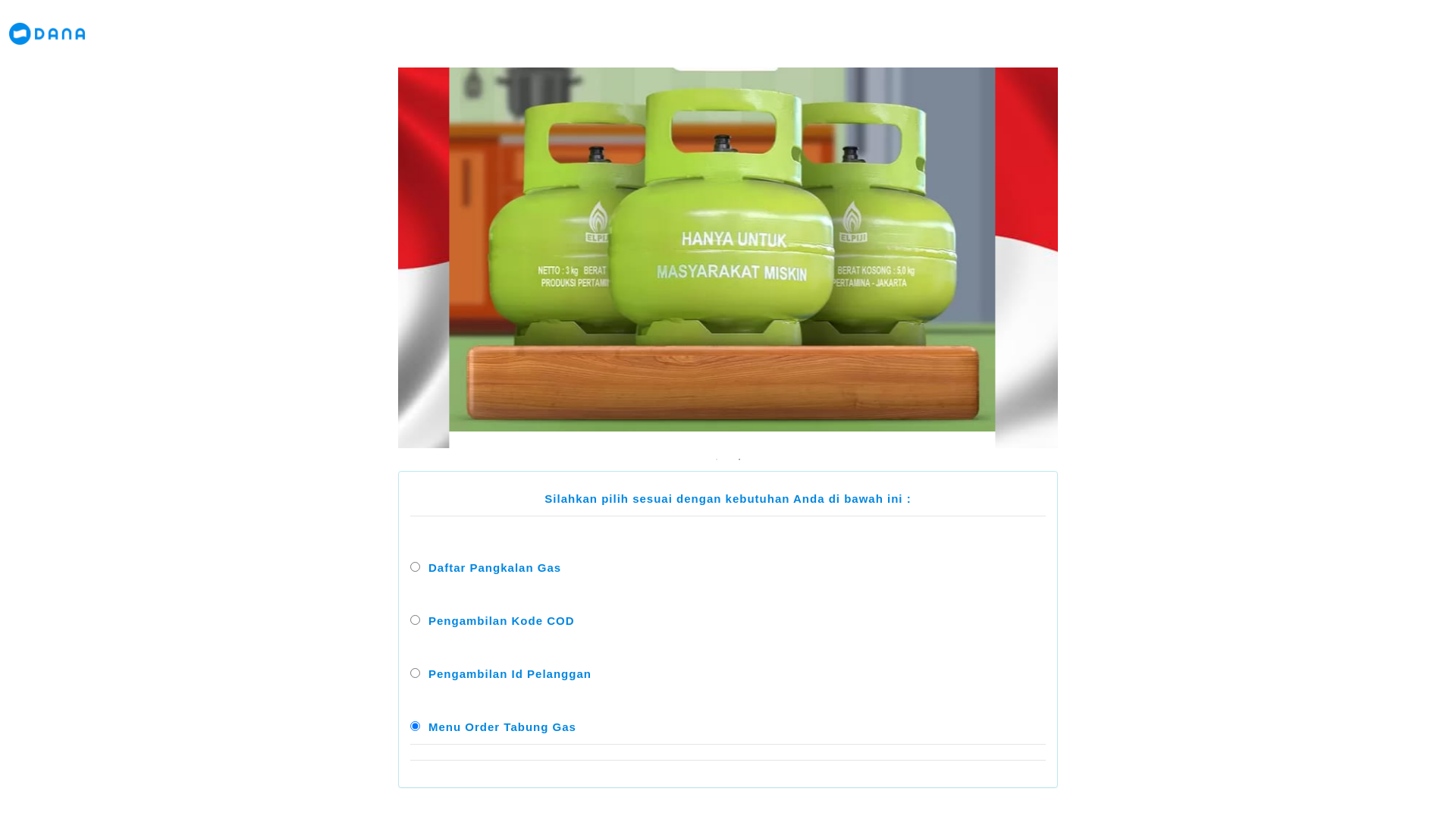 website screenshot of https://pgn-gas.lyanan-mrkt.shop