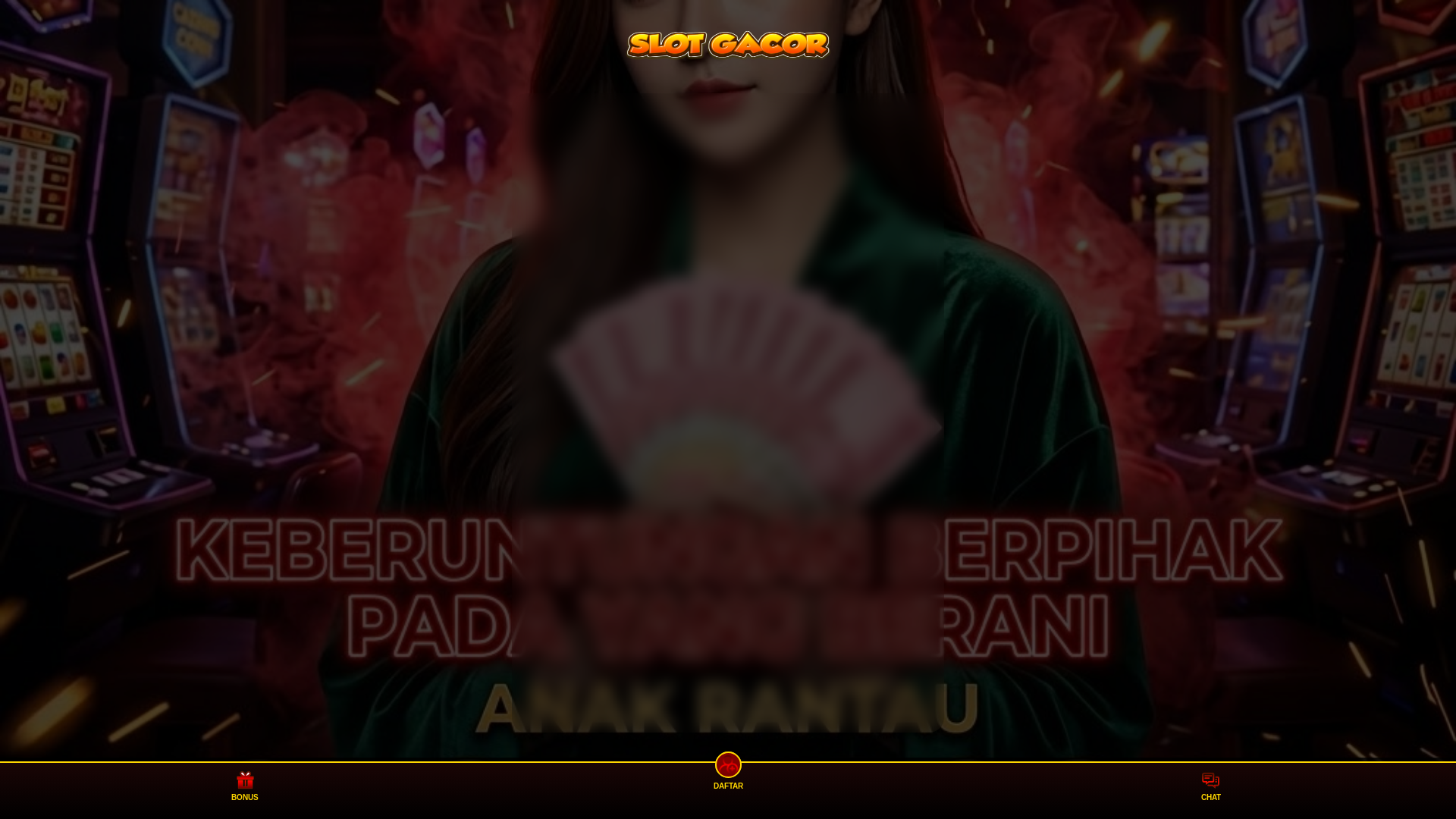 website screenshot of https://zuma05-amp.pages.dev/