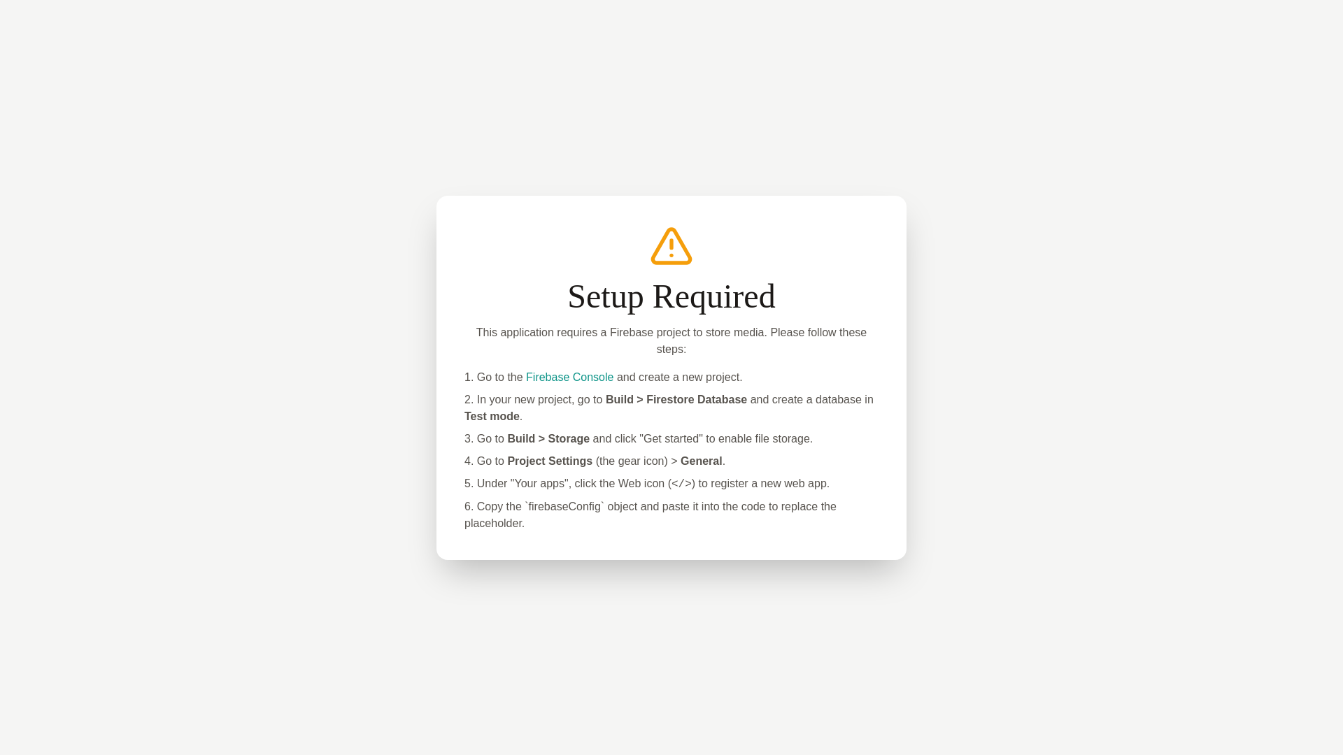 website screenshot of https://steffiunddami.com/