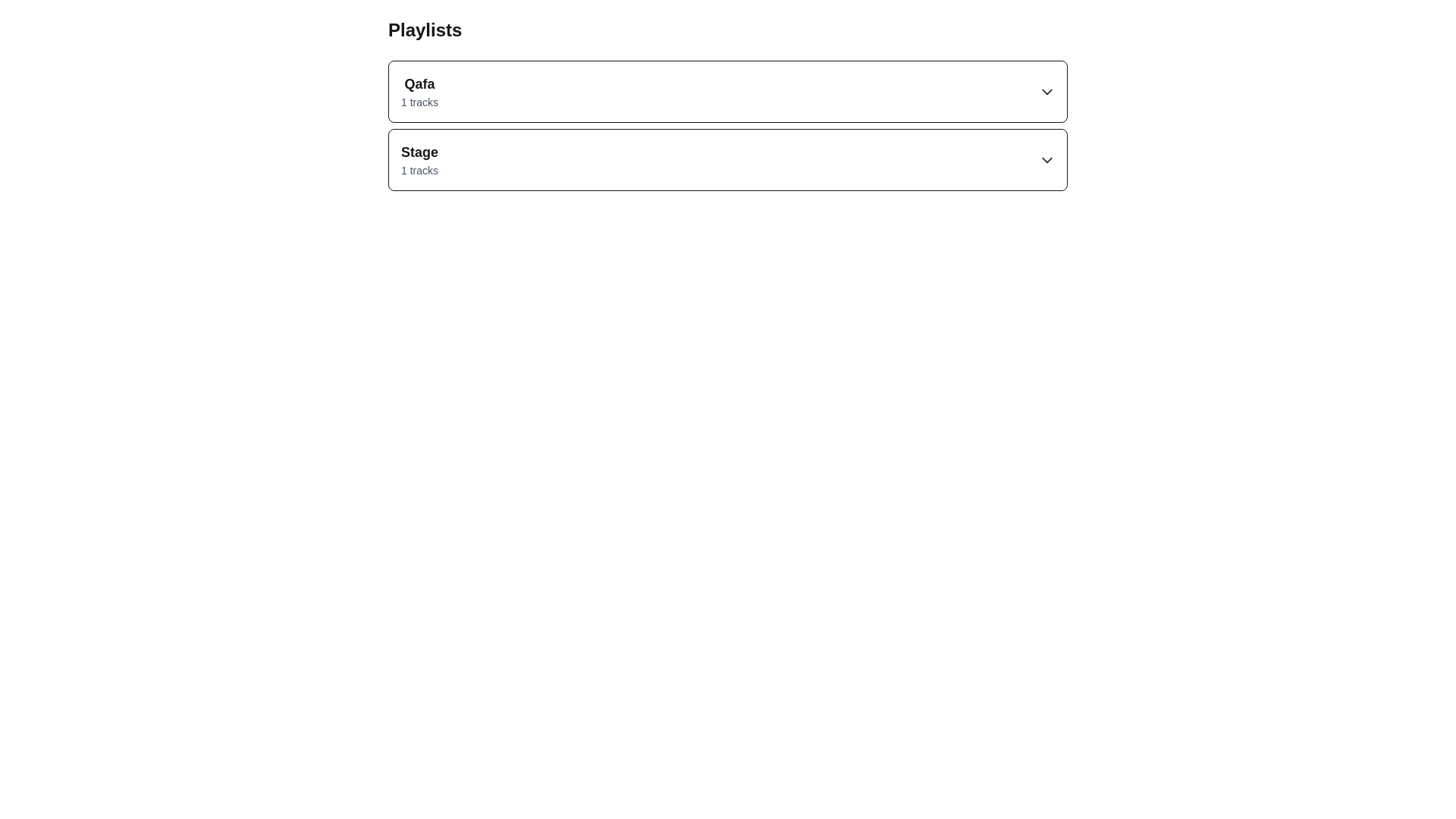 website screenshot of https://qashwa.pages.dev/