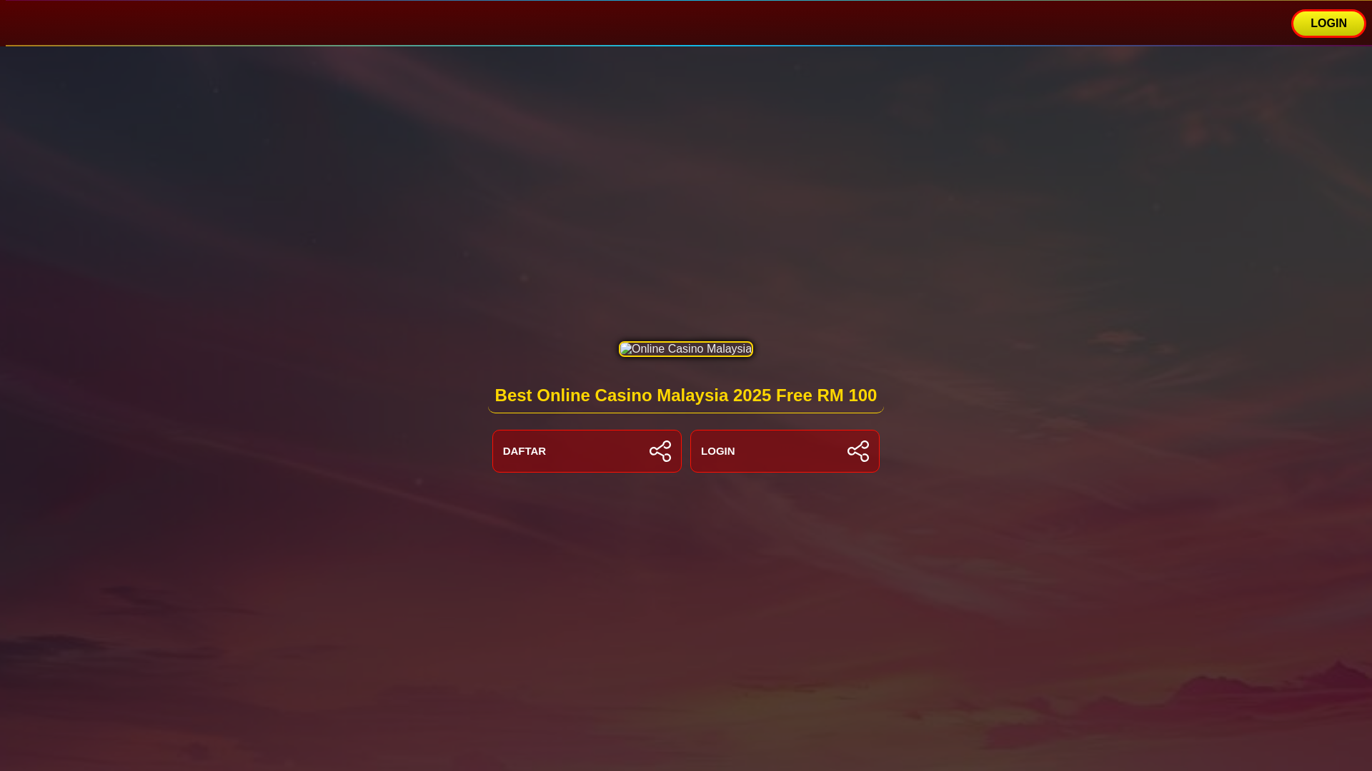 website screenshot of https://best-casino-online.pages.dev/