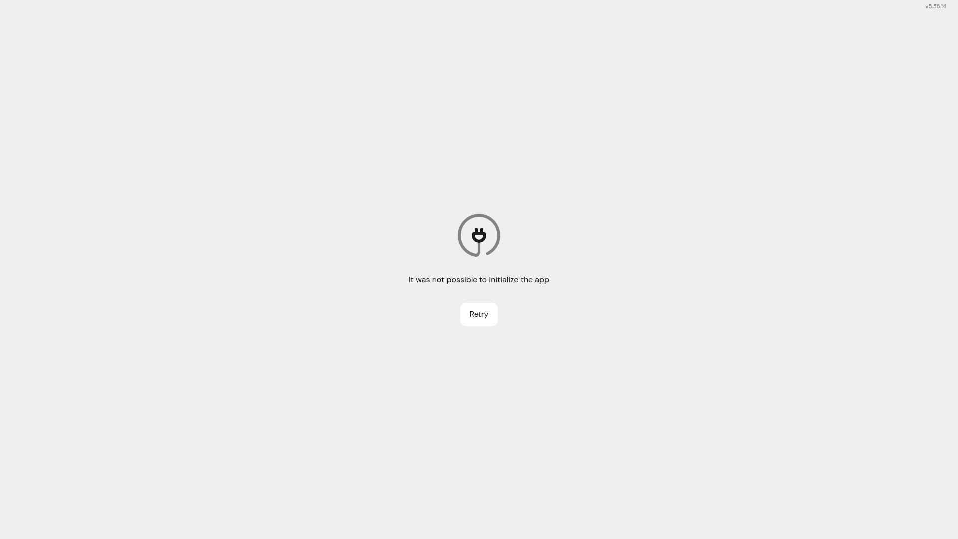 website screenshot of https://casamujer.pages.dev/
