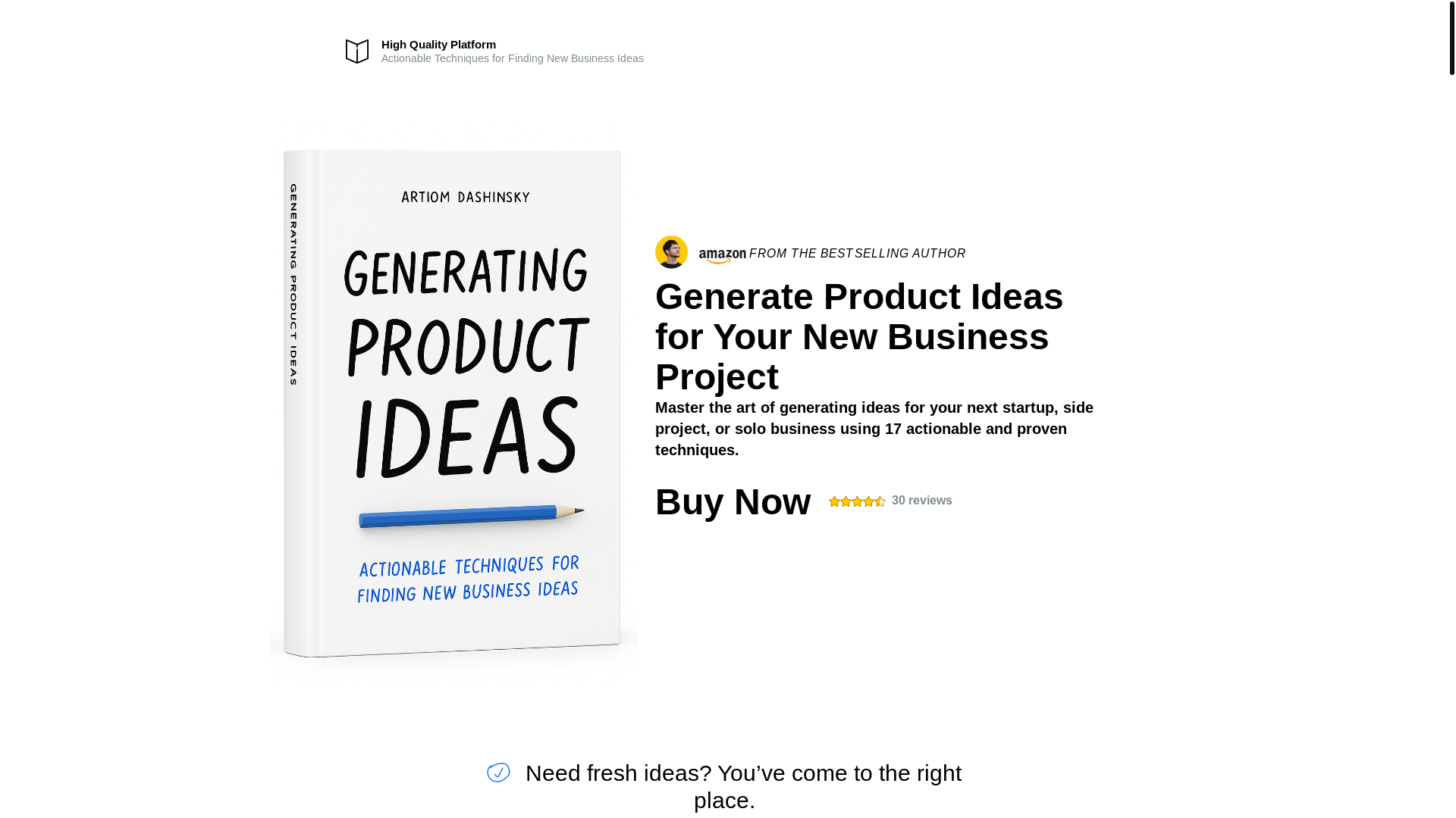 website screenshot of https://newforstones.com/