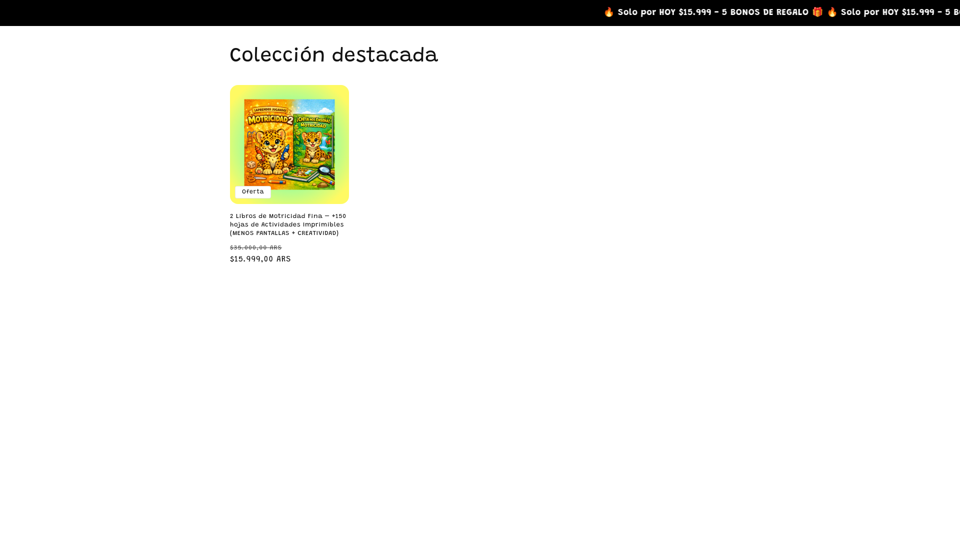 website screenshot of https://chitanosensena.com/