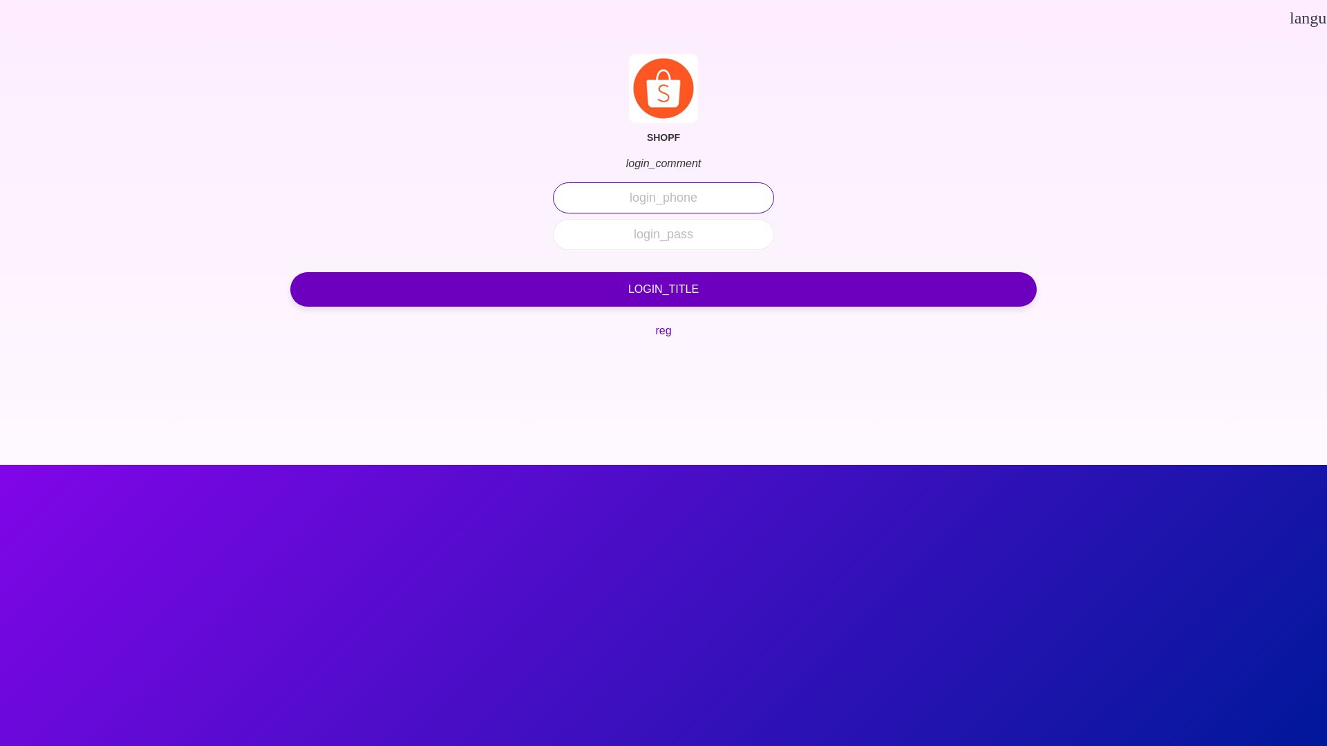 website screenshot of https://shopify-ad90.mpkayeuuqy.my