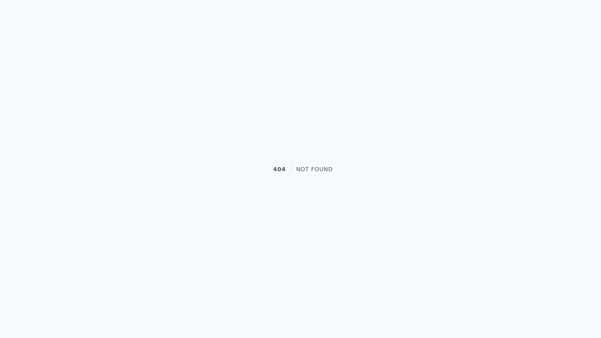 website screenshot of https://consumeclub-api-dev-rkpu8.sevalla.app
