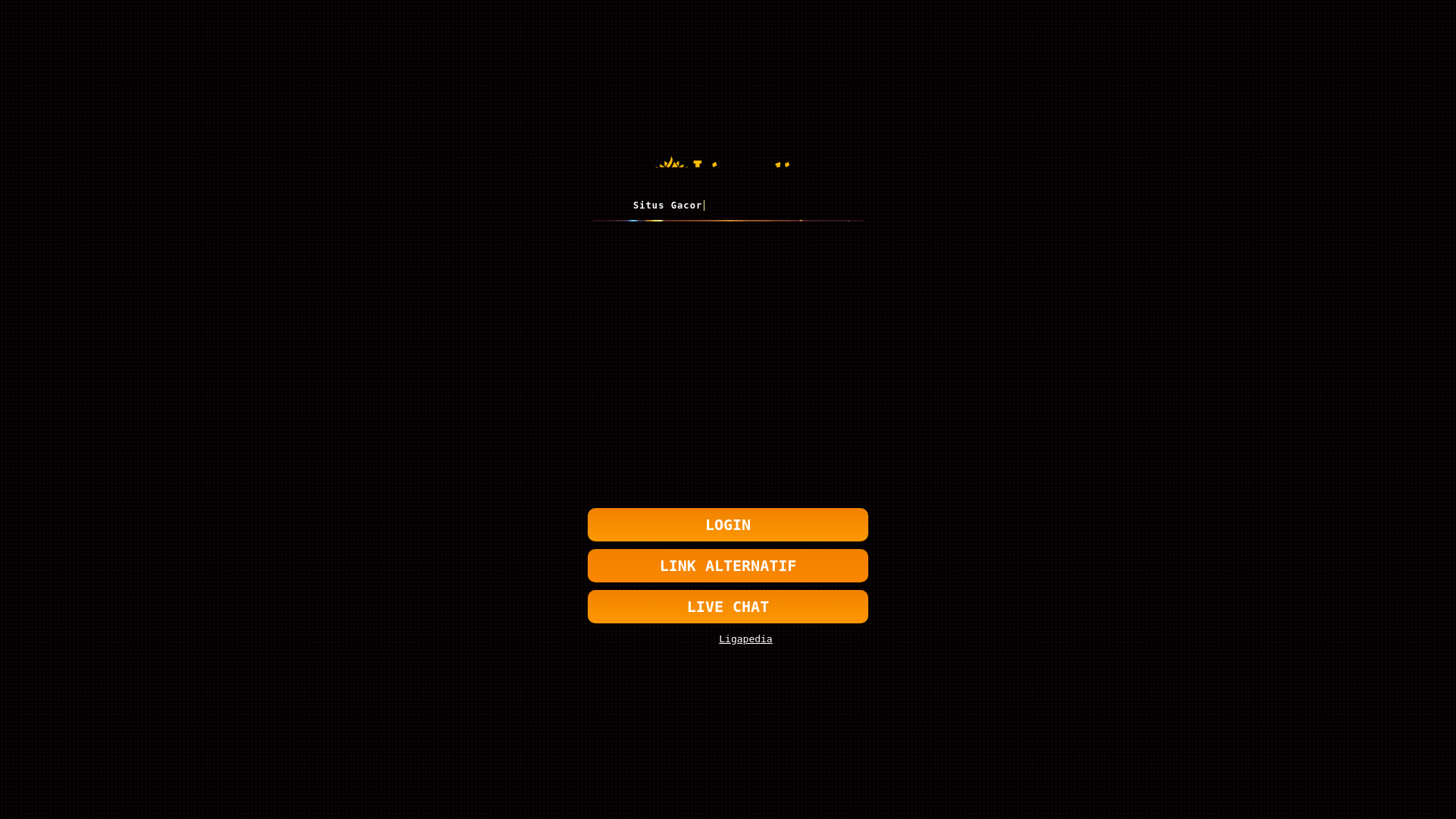 website screenshot of https://jaifunctionhall.pages.dev/