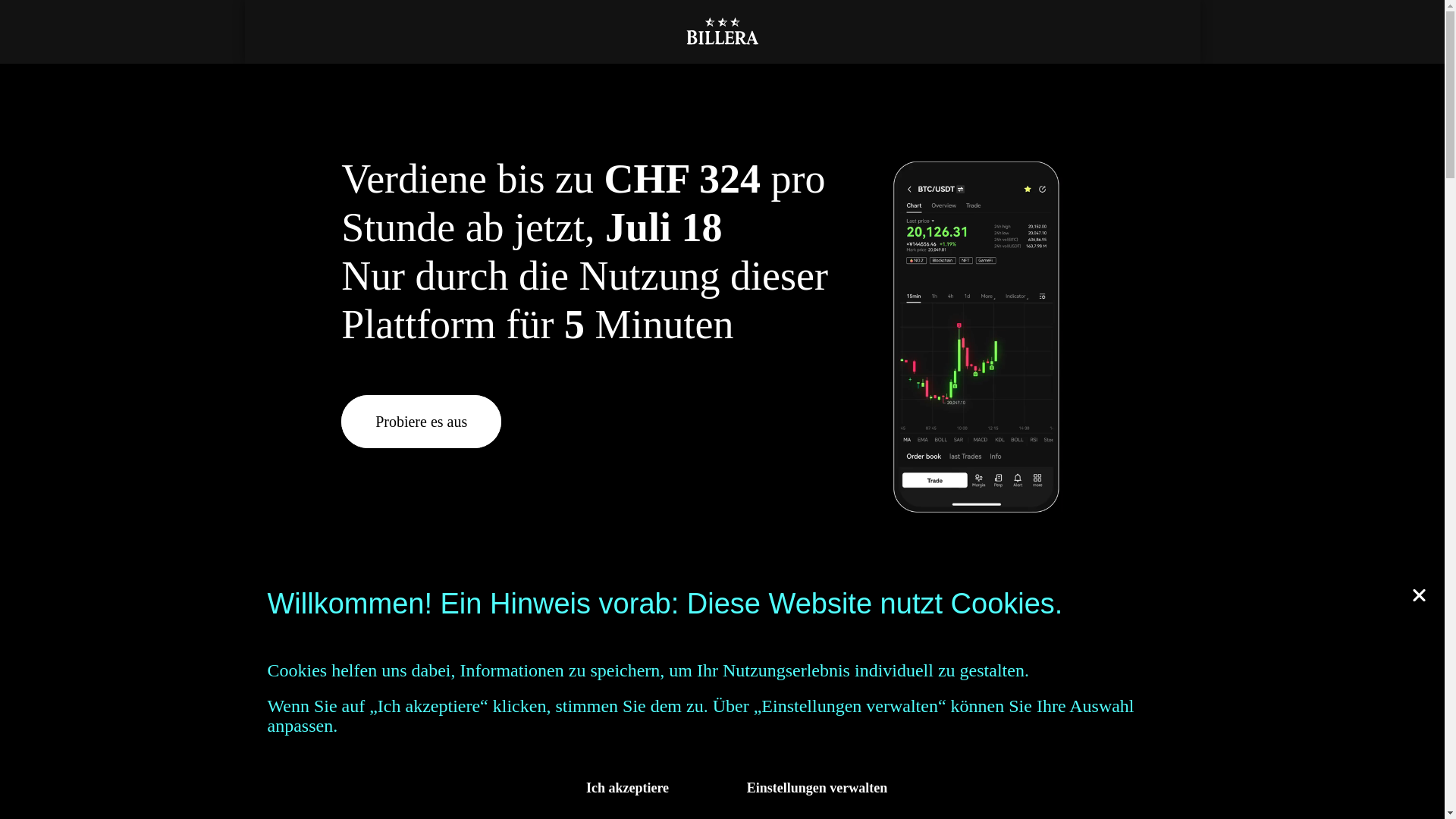 website screenshot of https://wastewaterrecyclingsys.com/