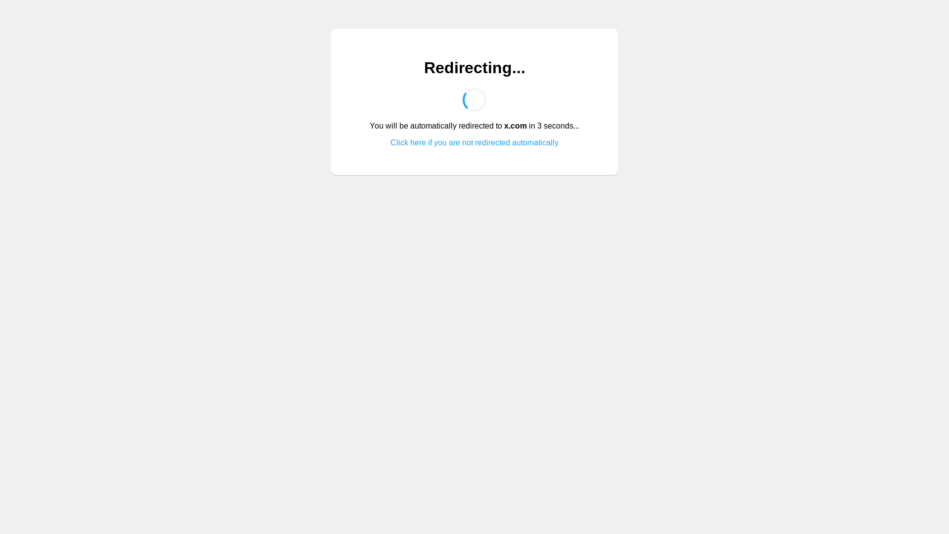 website screenshot of https://orange-belgium.pages.dev/