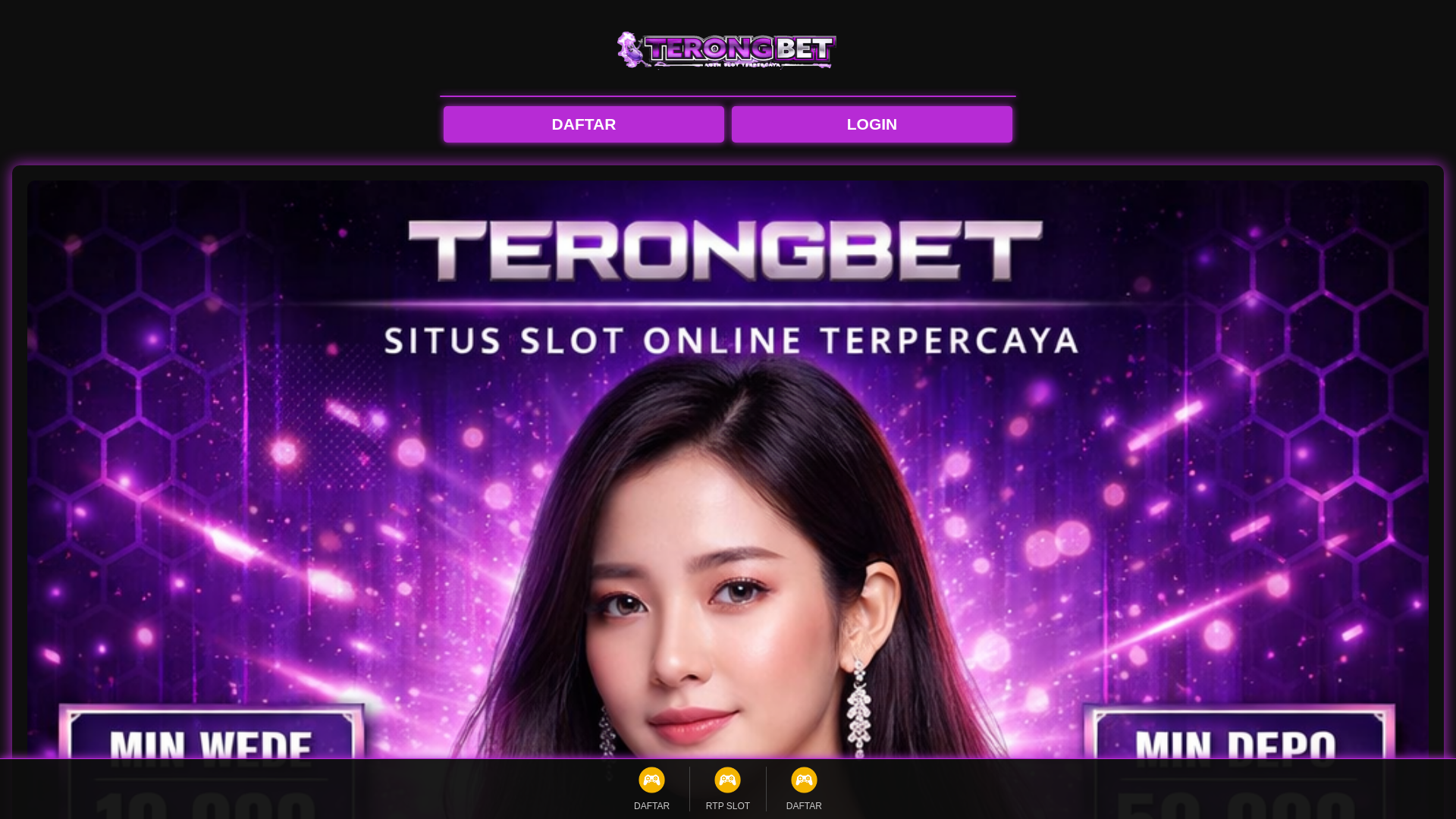 website screenshot of https://calnotariesckk.pages.dev/