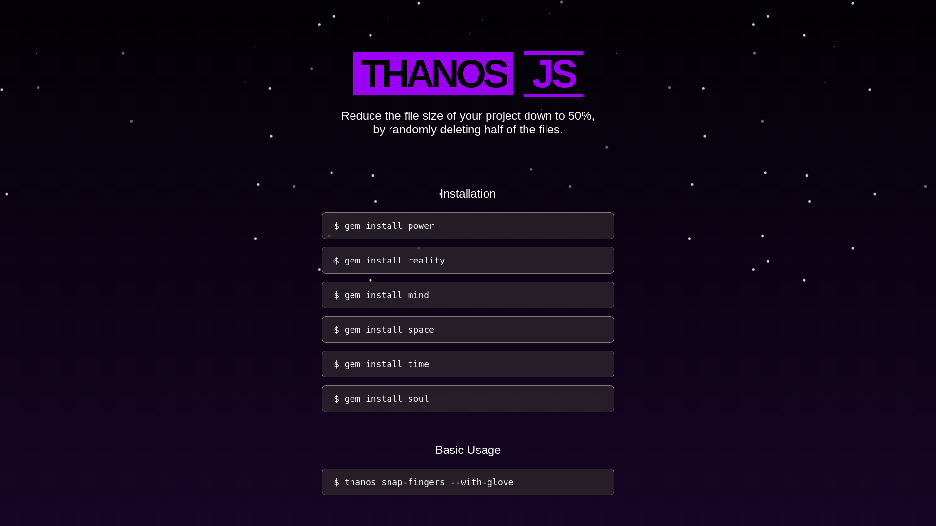 website screenshot of https://stackk-admin.pages.dev/