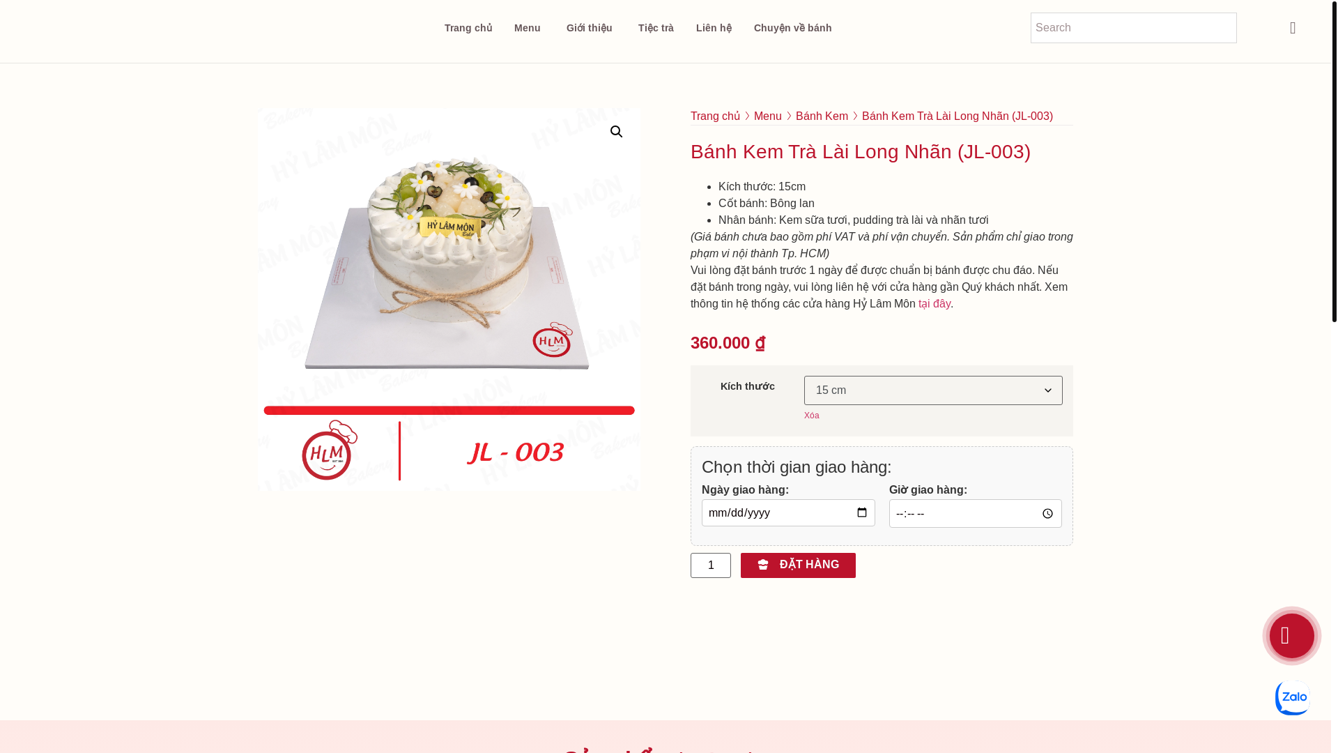 website screenshot of https://quatangsukien1top.pages.dev/