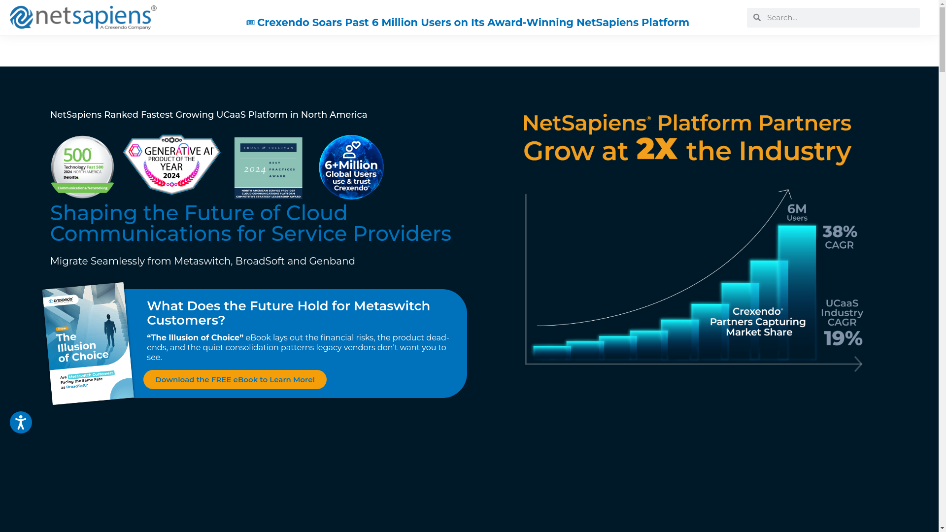 website screenshot of https://gonetsapiensai.com/