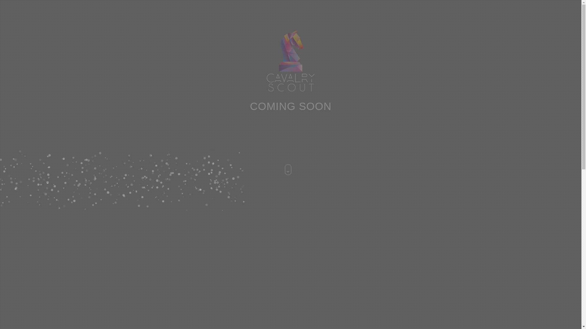 website screenshot of https://corporate-placeholder.pages.dev/