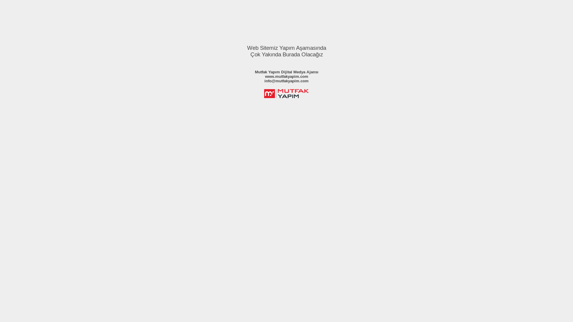website screenshot of https://didemdavetiye.tr/